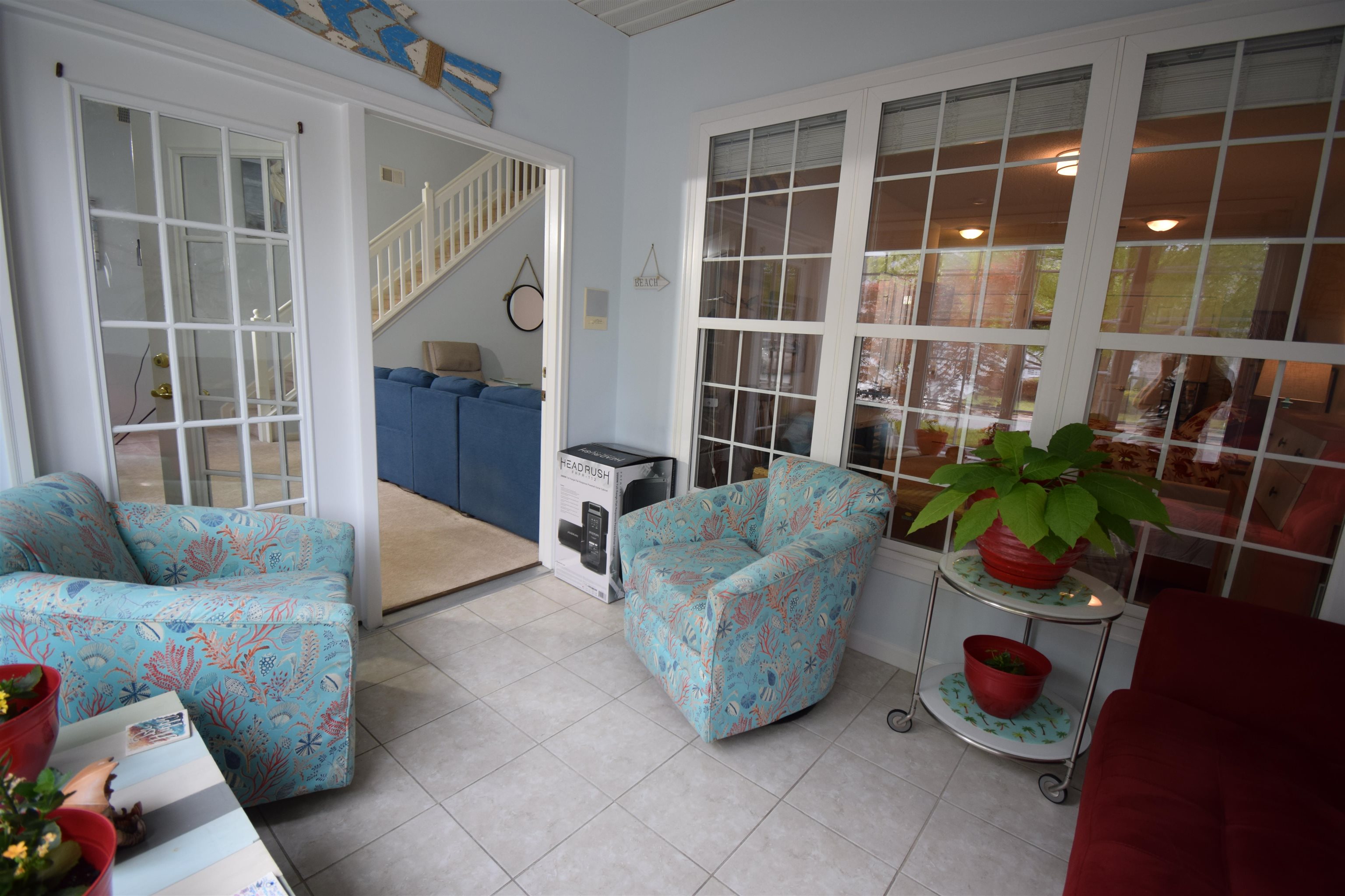 501 Waltham Forest Dr. Unit: 1003