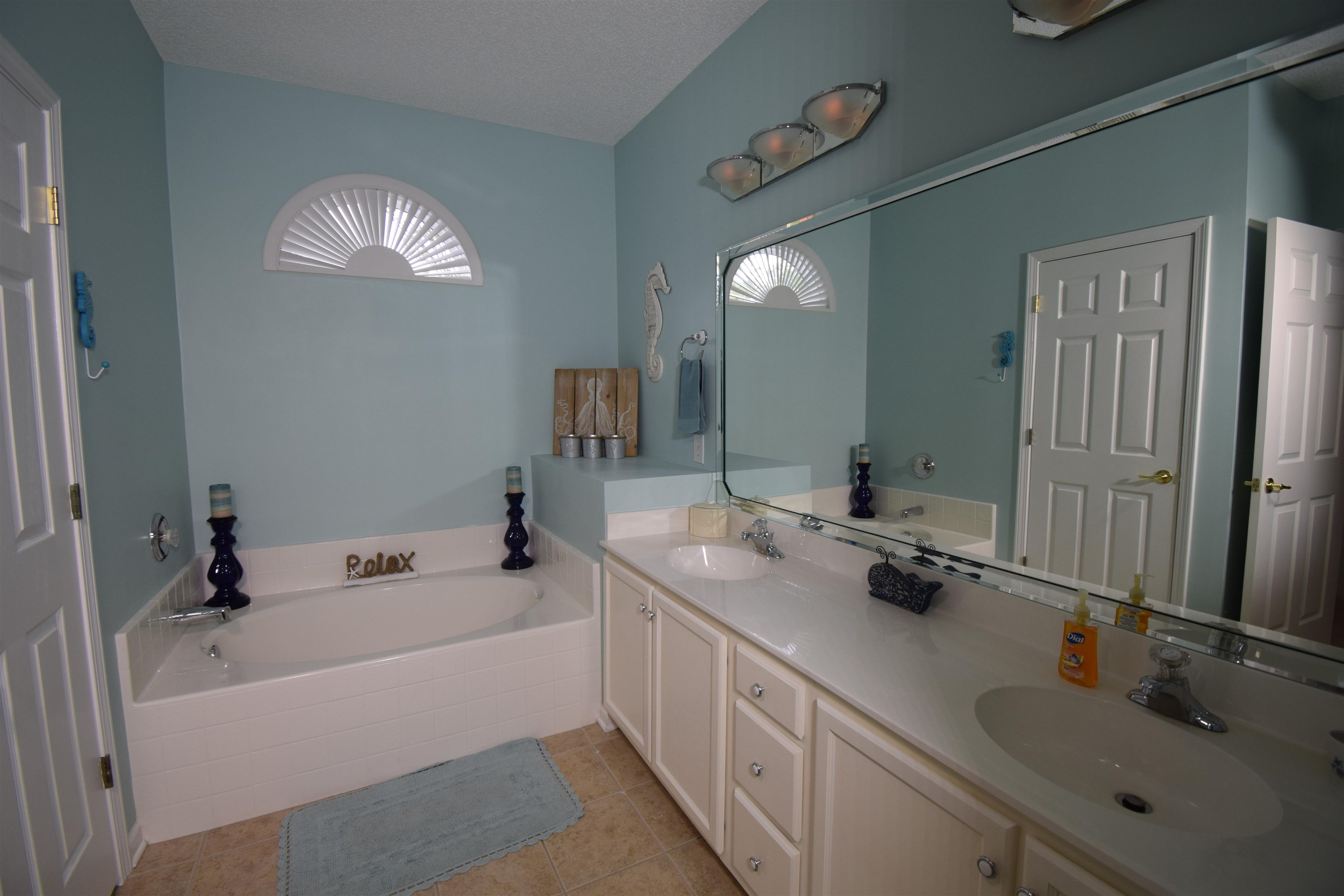 501 Waltham Forest Dr. Unit: 1003