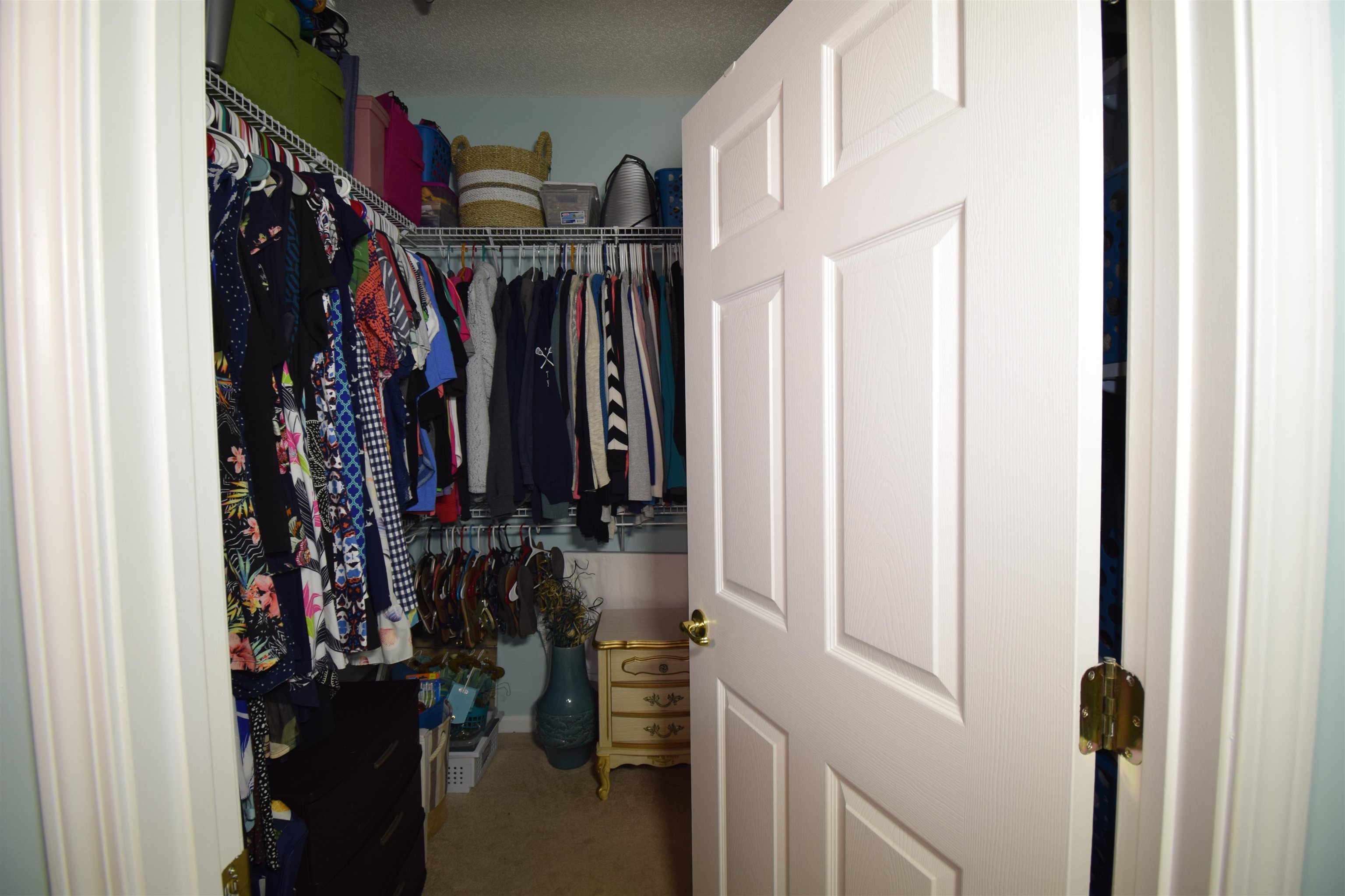 501 Waltham Forest Dr. Unit: 1003