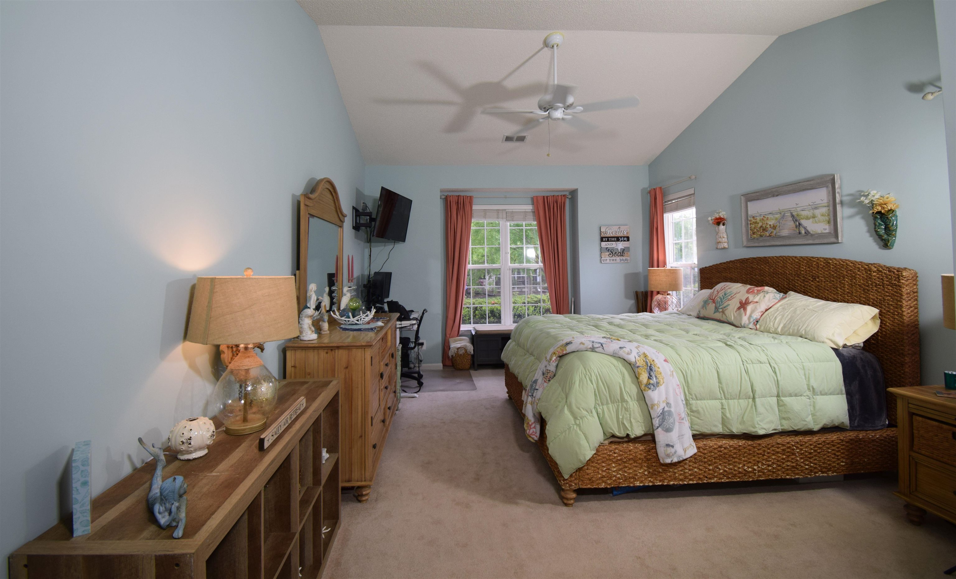 501 Waltham Forest Dr. Unit: 1003