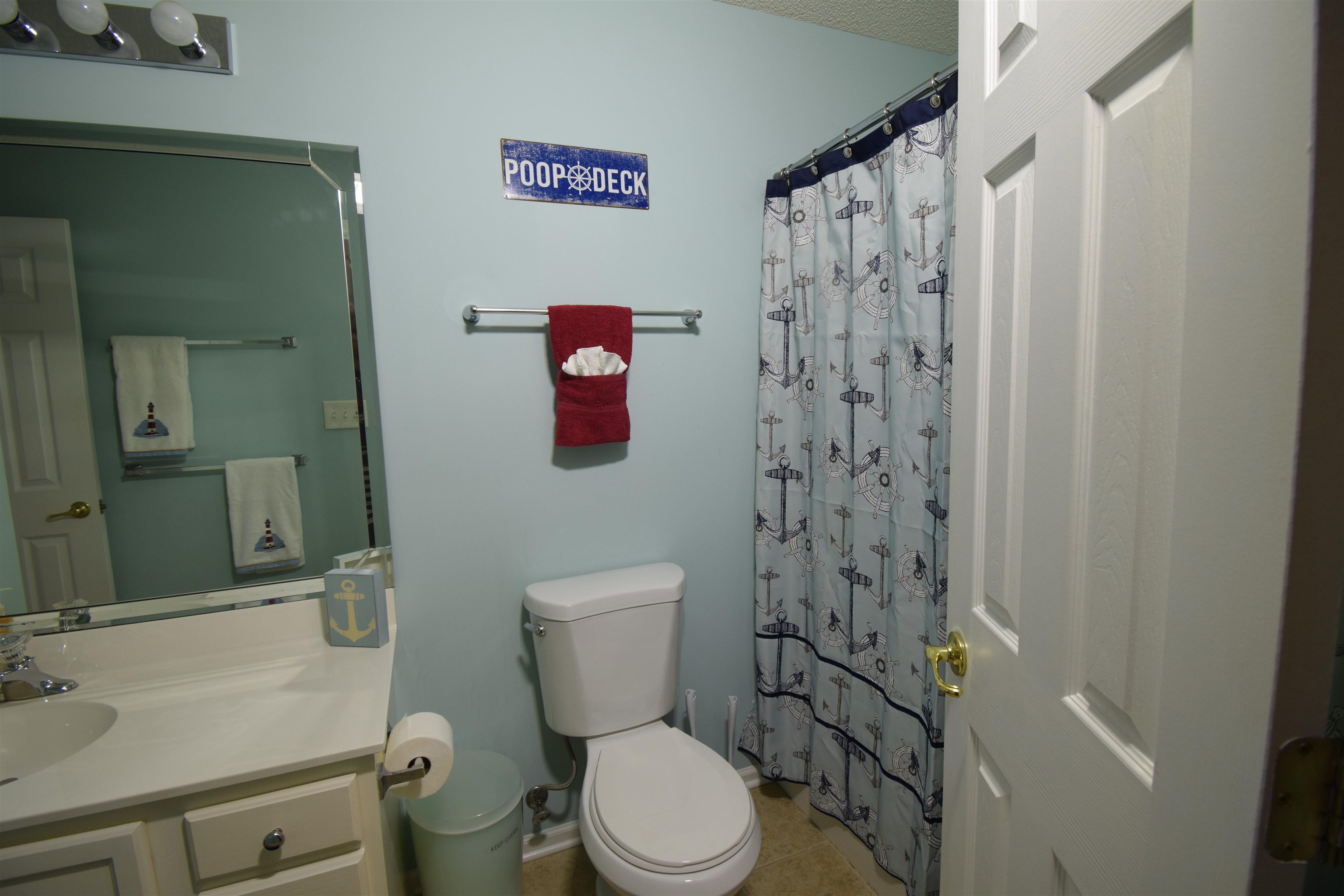 501 Waltham Forest Dr. Unit: 1003