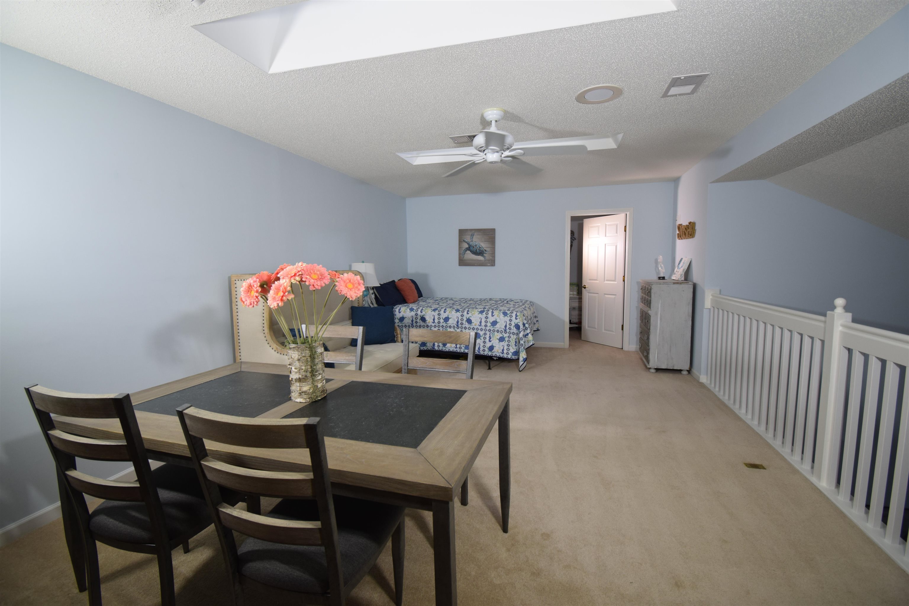 501 Waltham Forest Dr. Unit: 1003