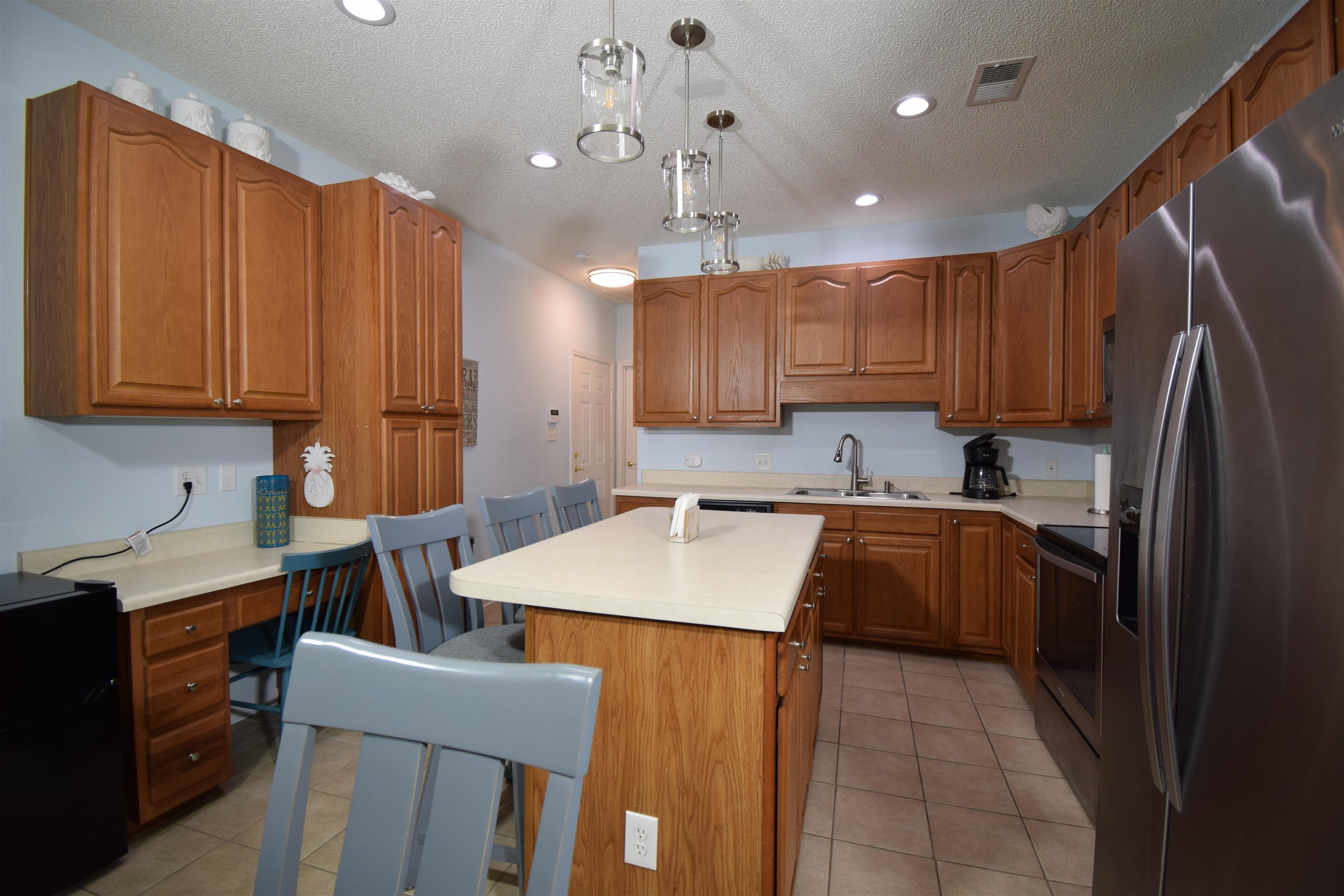 501 Waltham Forest Dr. Unit: 1003