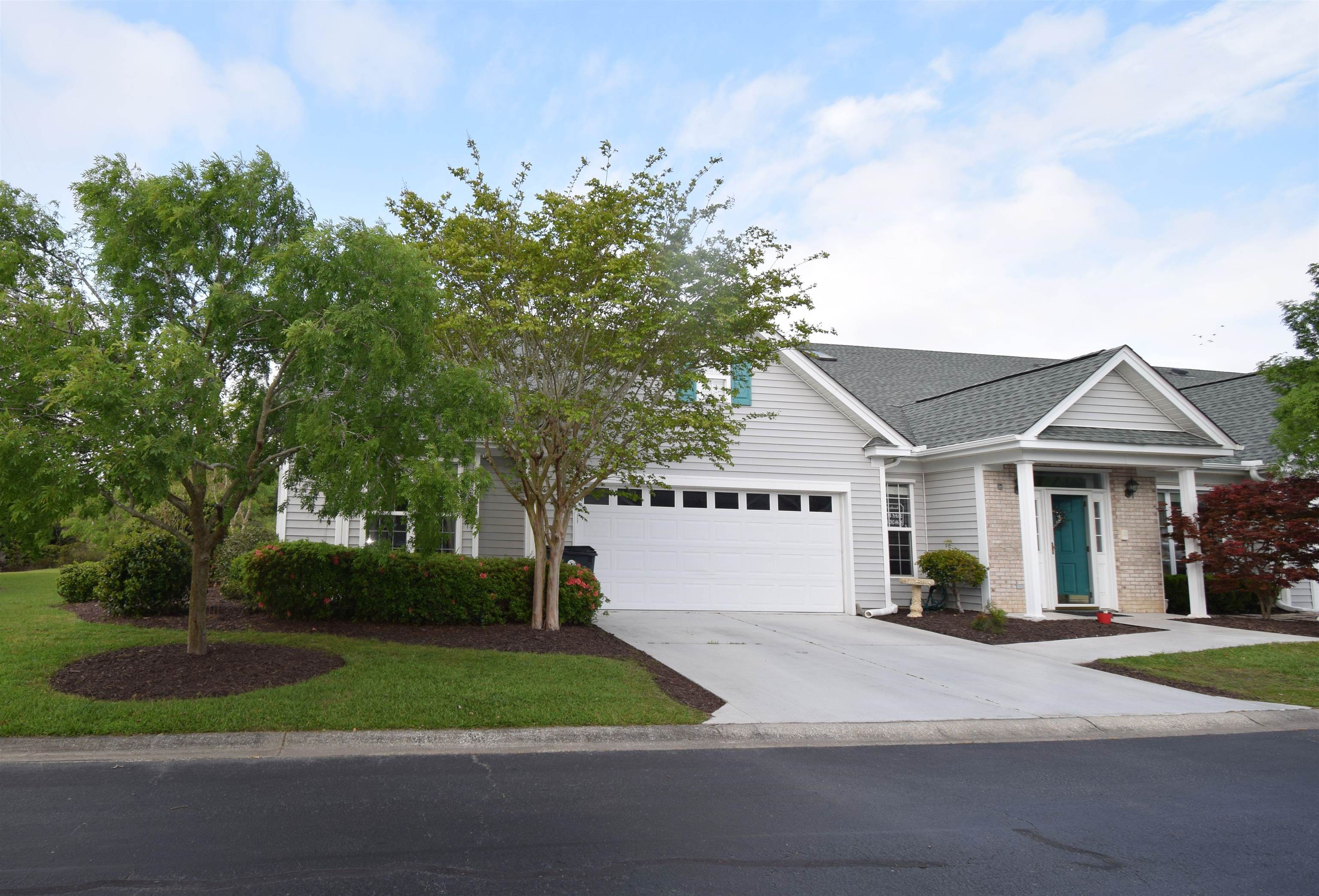 501 Waltham Forest Dr. Unit: 1003