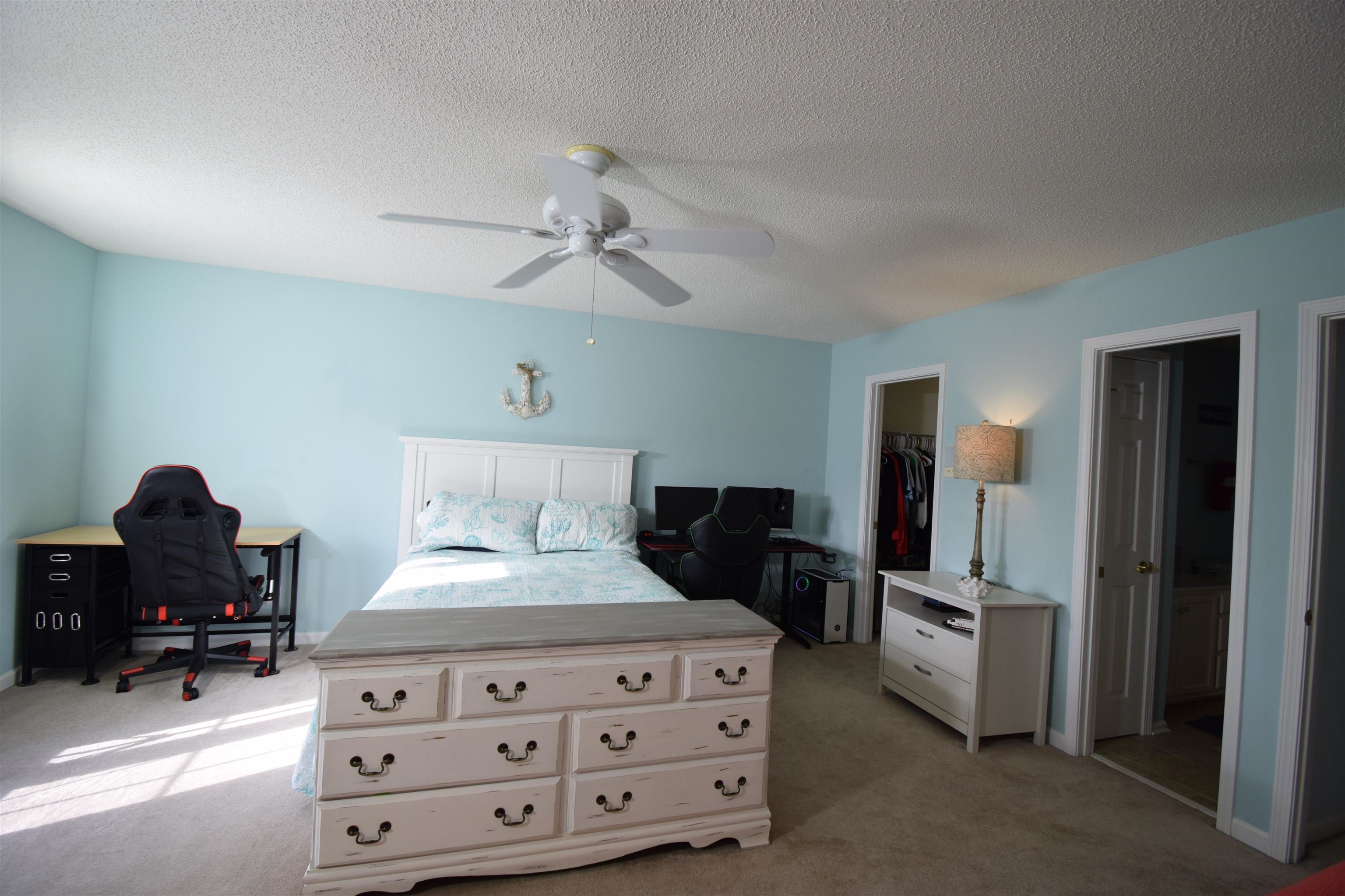 501 Waltham Forest Dr. Unit: 1003