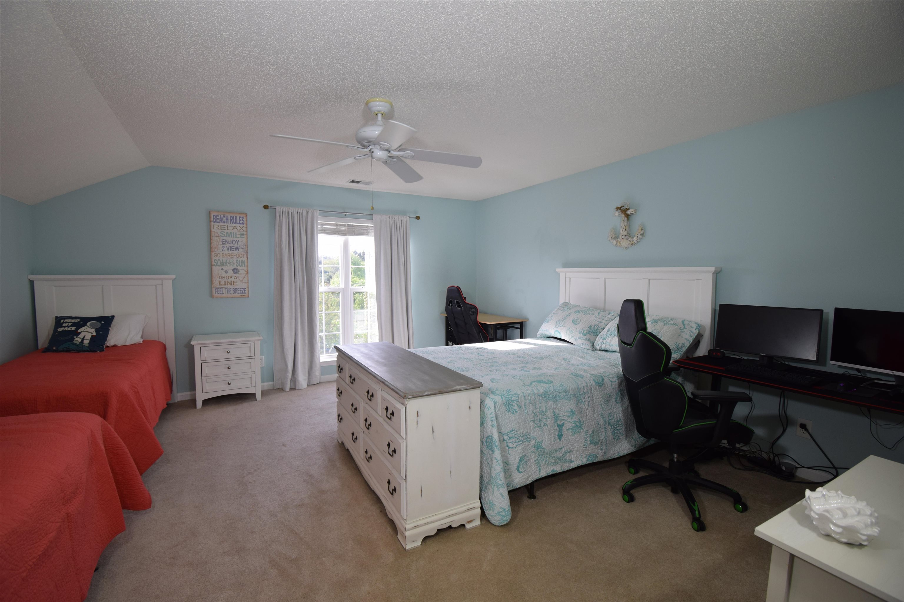 501 Waltham Forest Dr. Unit: 1003