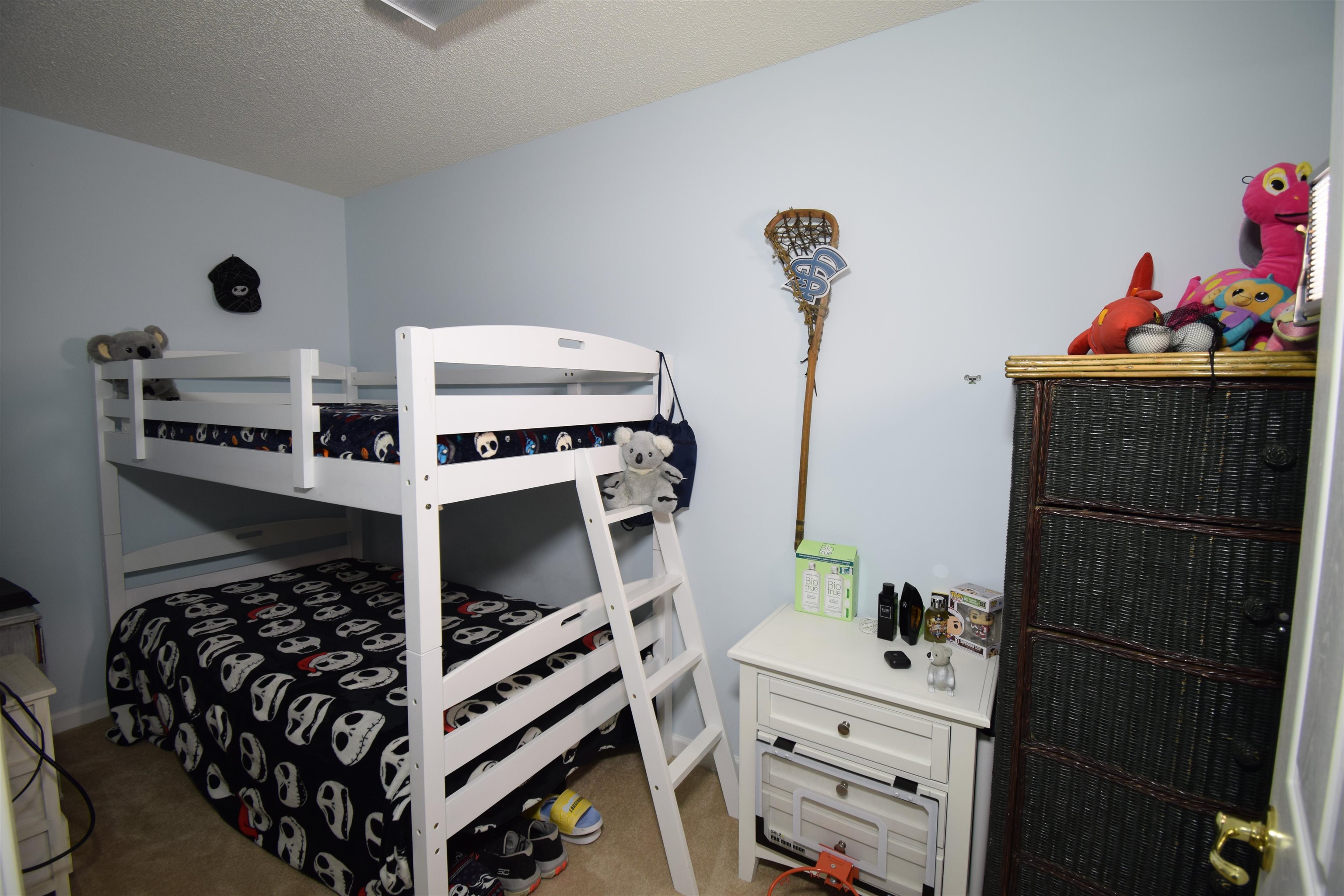 501 Waltham Forest Dr. Unit: 1003