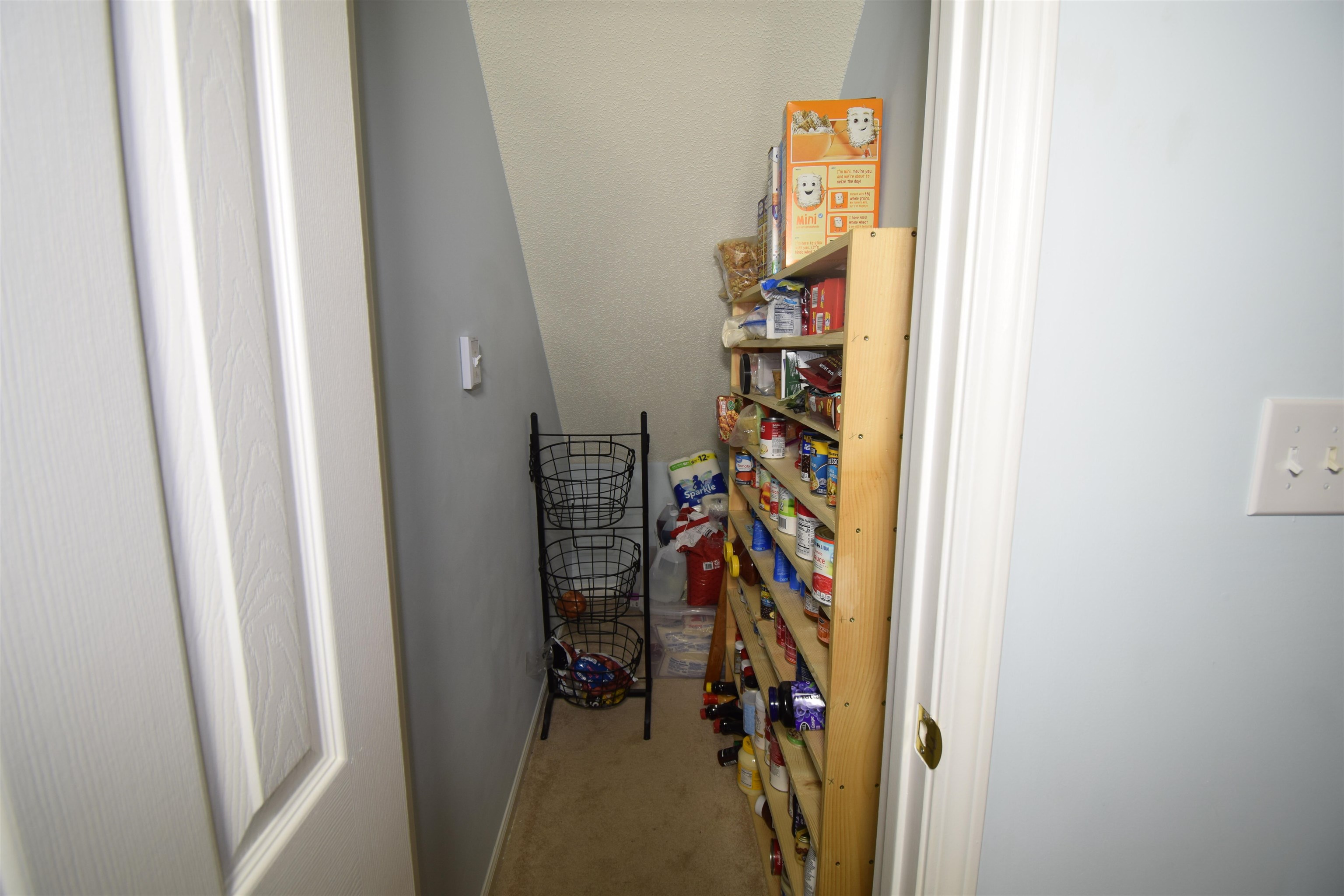 501 Waltham Forest Dr. Unit: 1003