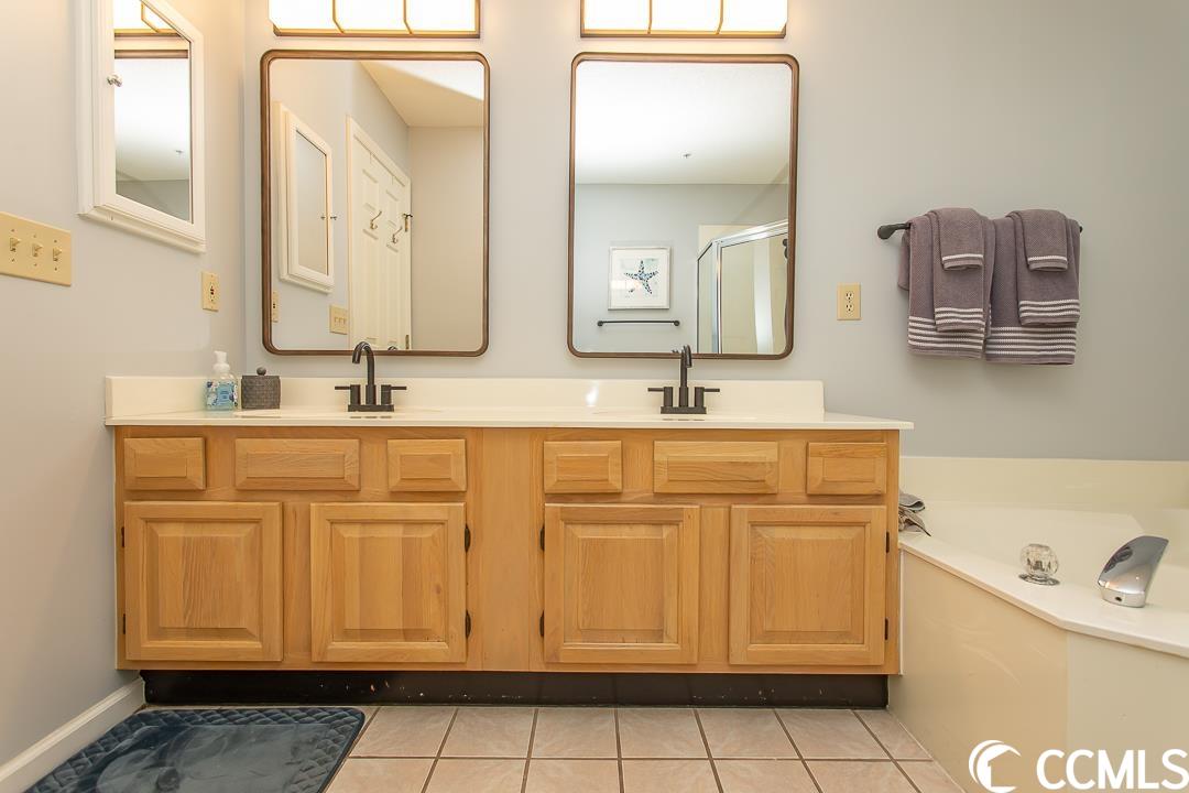 1221 Tidewater Dr. Unit: 822