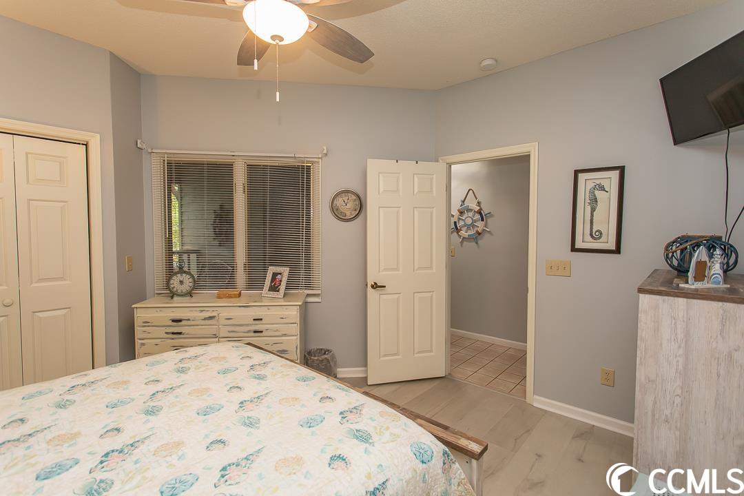 1221 Tidewater Dr. Unit: 822