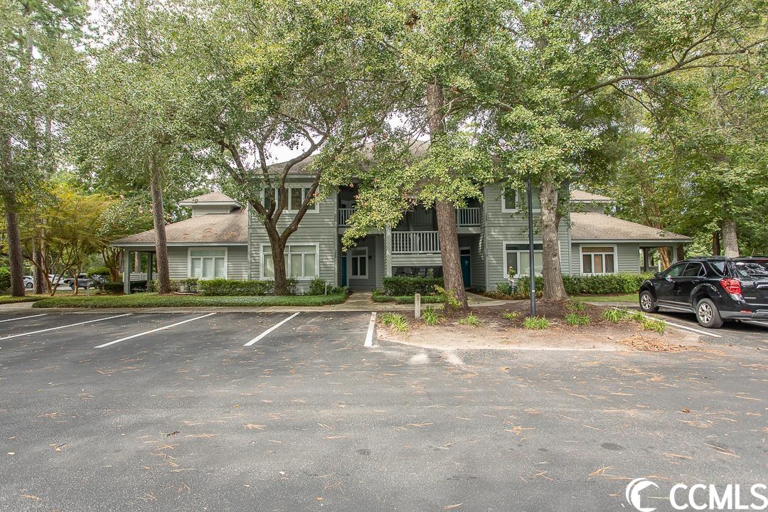 1221 Tidewater Dr. Unit: 822