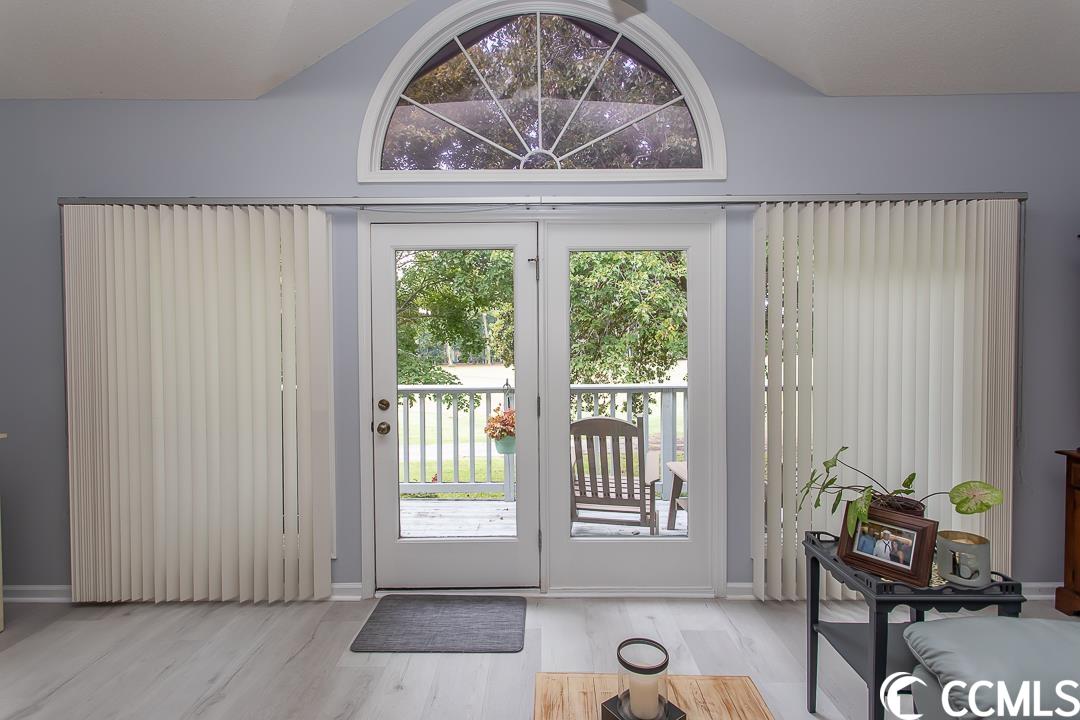 1221 Tidewater Dr. Unit: 822