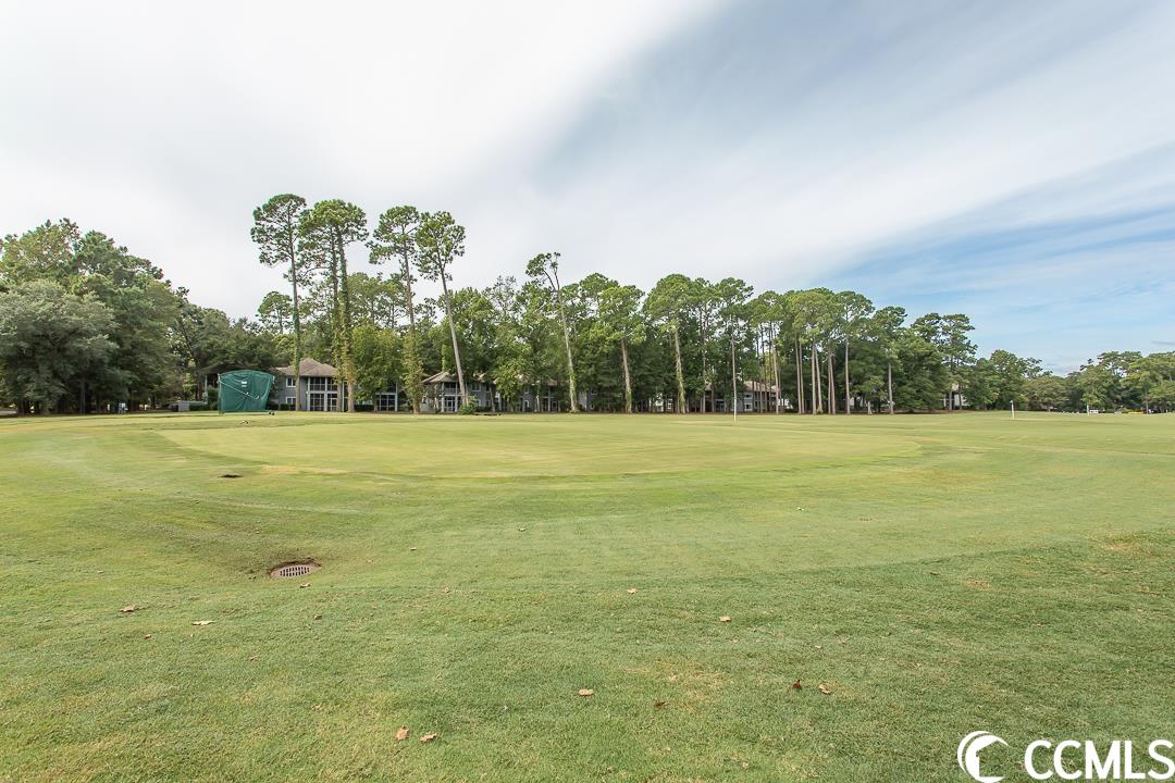 1221 Tidewater Dr. Unit: 822