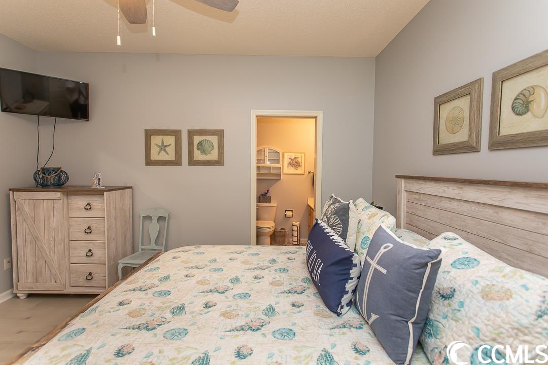 1221 Tidewater Dr. Unit: 822