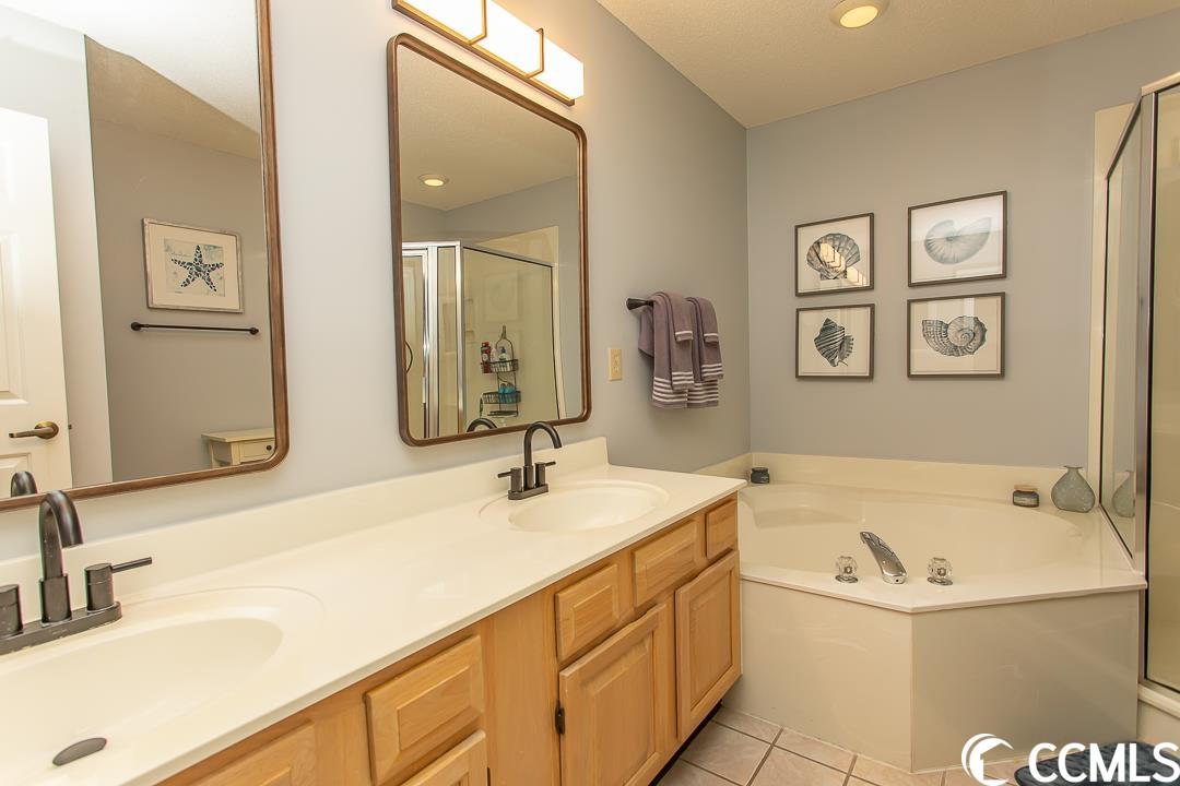 1221 Tidewater Dr. Unit: 822