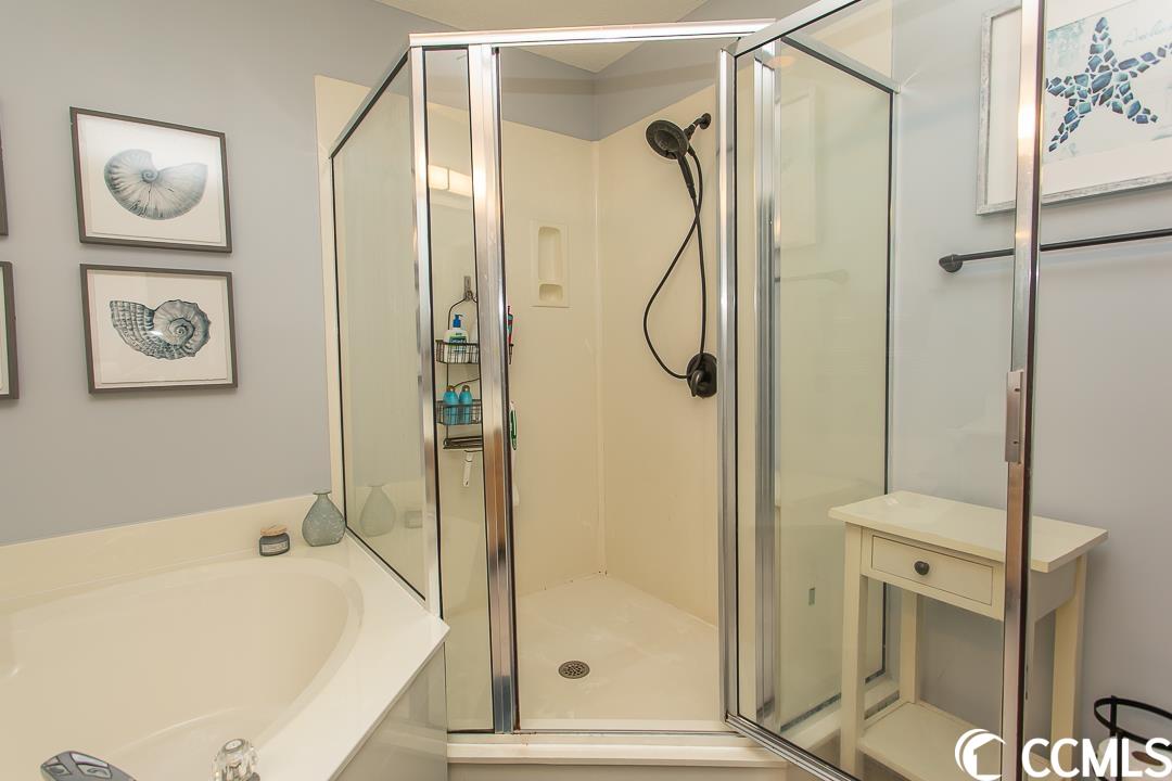 1221 Tidewater Dr. Unit: 822