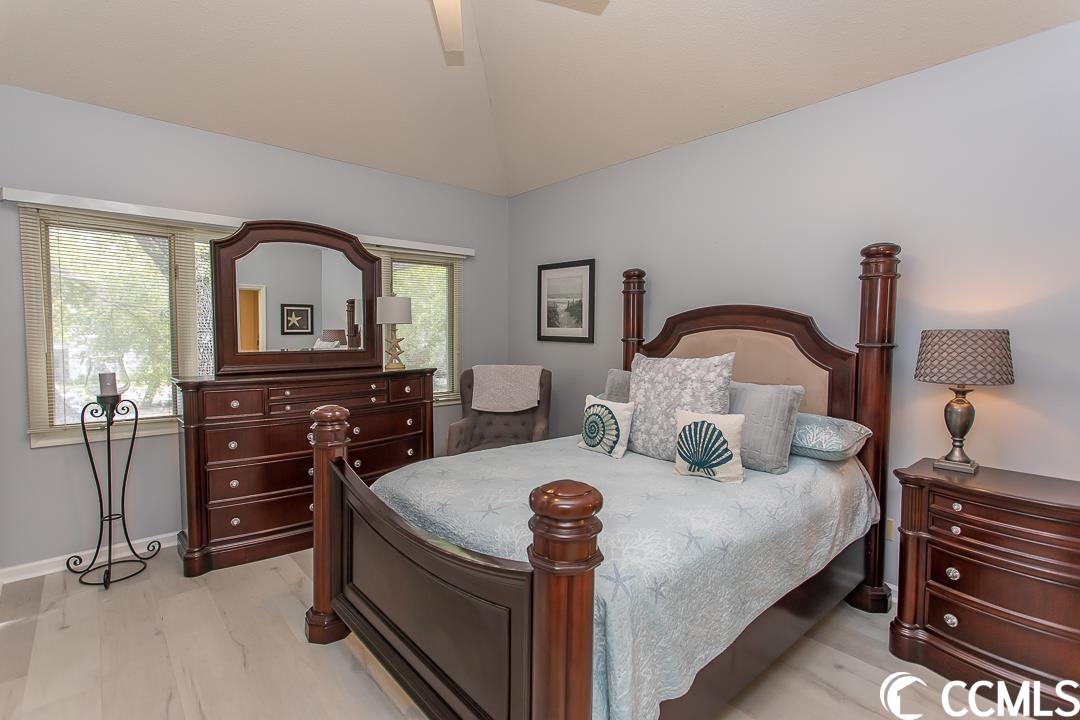 1221 Tidewater Dr. Unit: 822