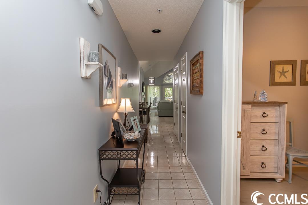 1221 Tidewater Dr. Unit: 822