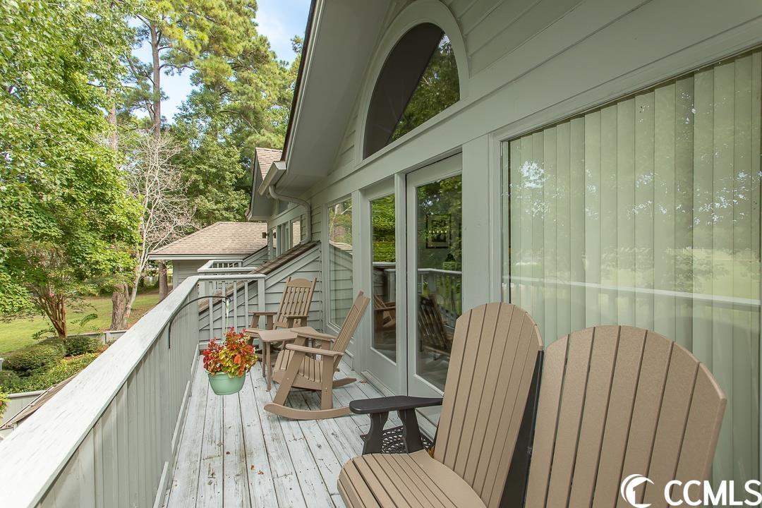 1221 Tidewater Dr. Unit: 822