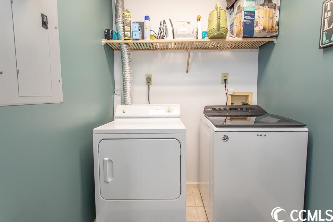 1221 Tidewater Dr. Unit: 822