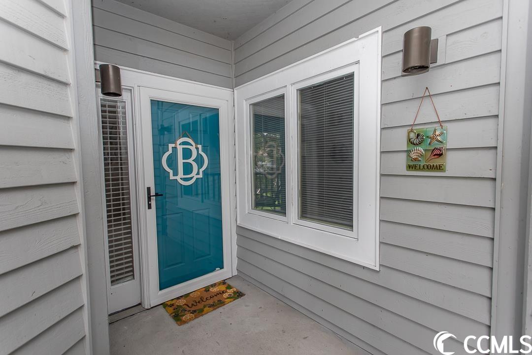 1221 Tidewater Dr. Unit: 822