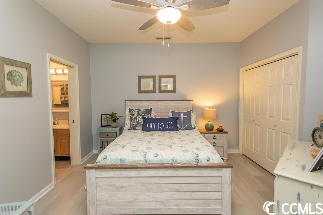 1221 Tidewater Dr. Unit: 822