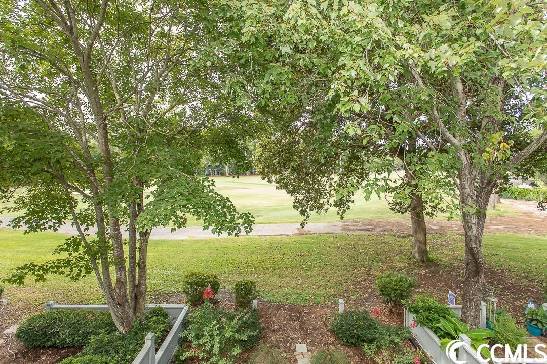 1221 Tidewater Dr. Unit: 822