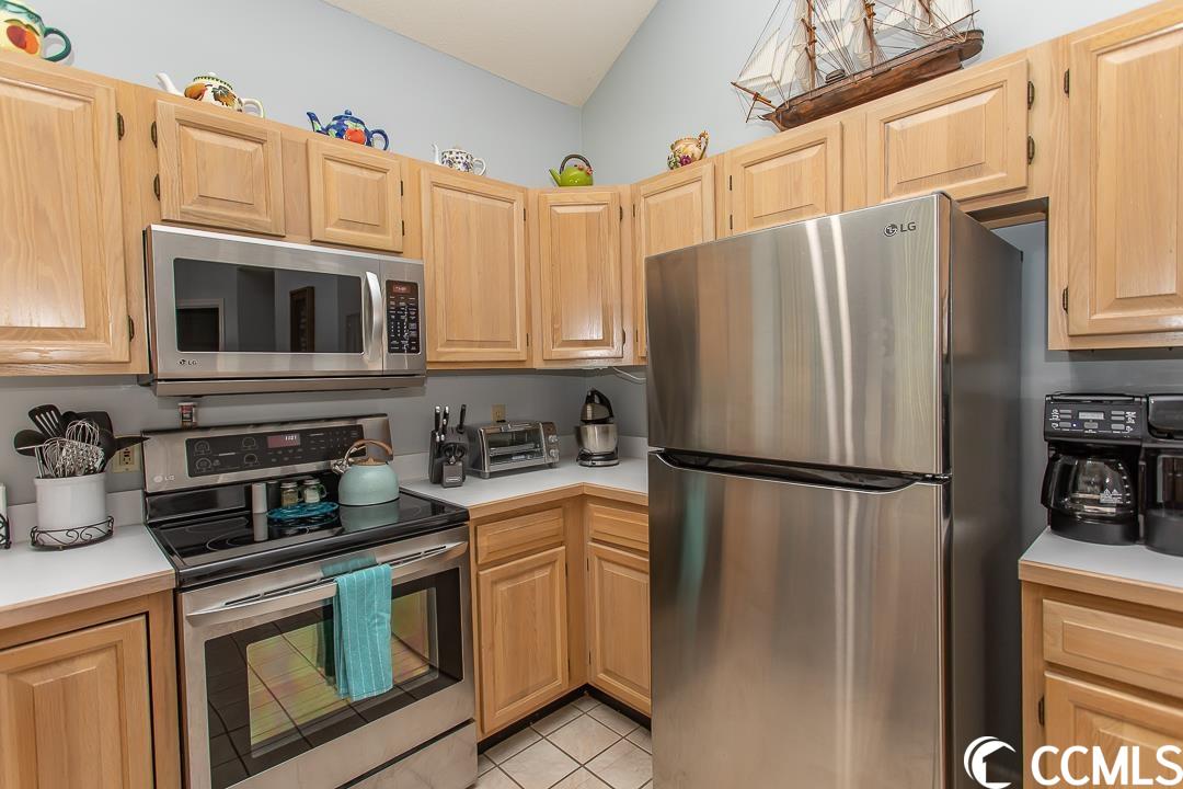 1221 Tidewater Dr. Unit: 822