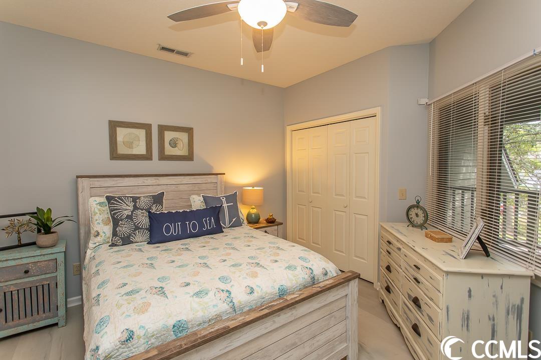 1221 Tidewater Dr. Unit: 822