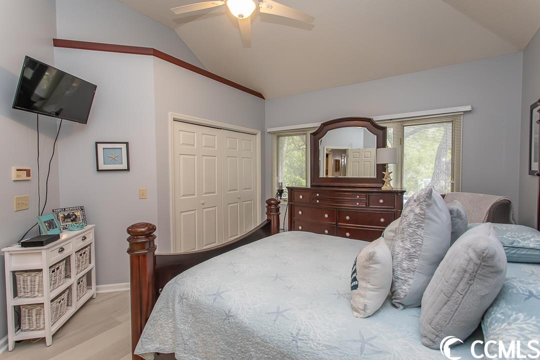 1221 Tidewater Dr. Unit: 822