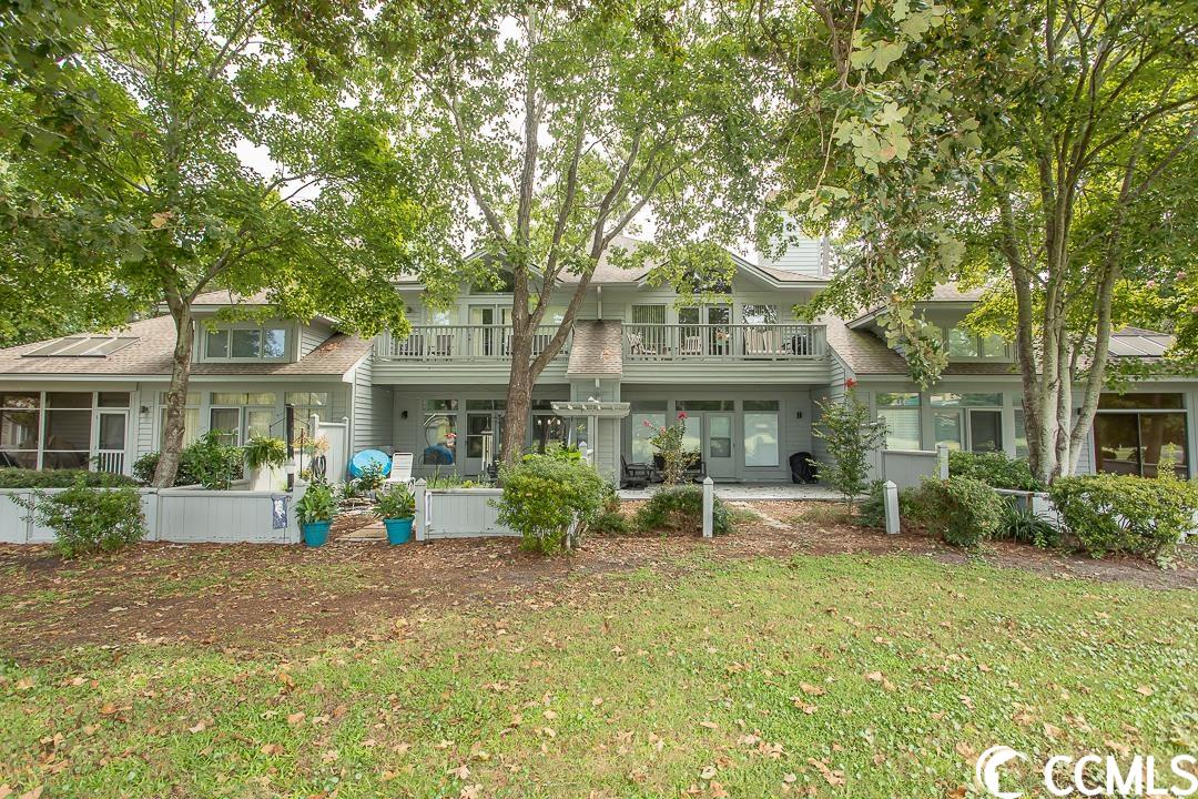 1221 Tidewater Dr. Unit: 822