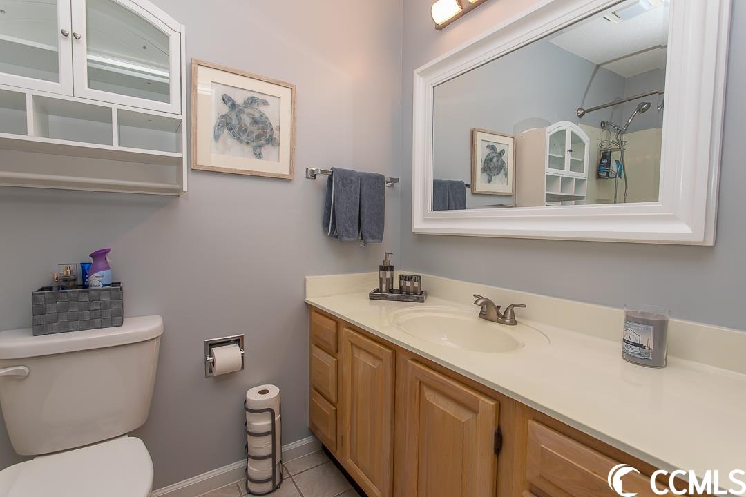 1221 Tidewater Dr. Unit: 822