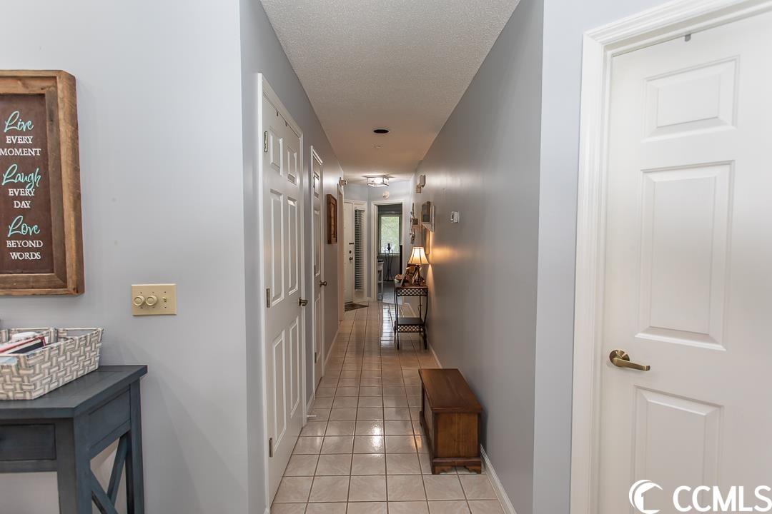 1221 Tidewater Dr. Unit: 822