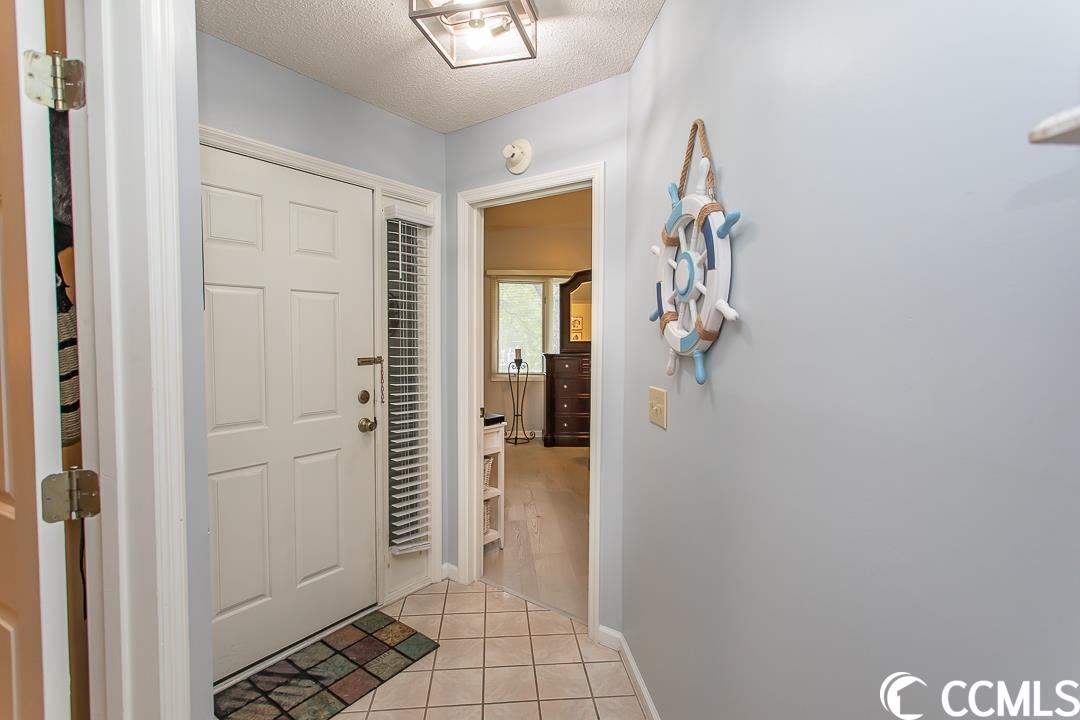 1221 Tidewater Dr. Unit: 822