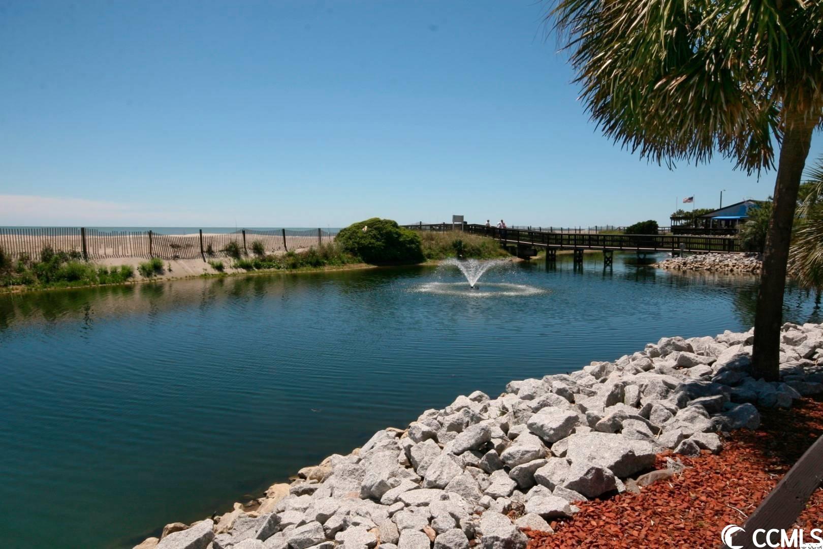 5905 South Kings Hwy. Unit: A-306