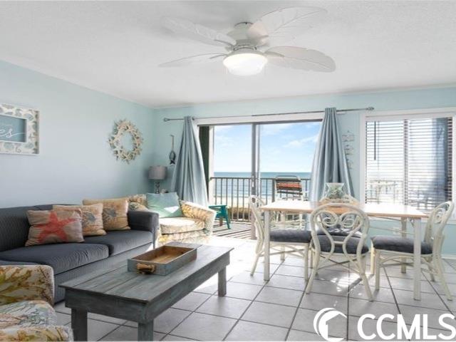 5905 South Kings Hwy. Unit: A-306