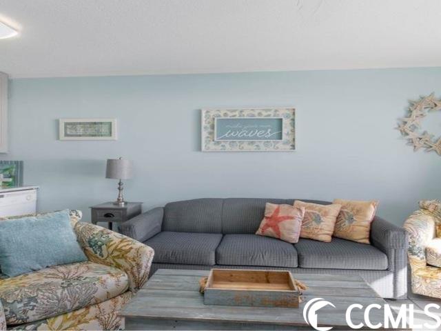 5905 South Kings Hwy. Unit: A-306