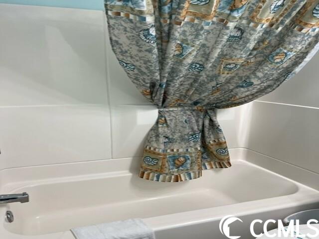 5905 South Kings Hwy. Unit: A-306