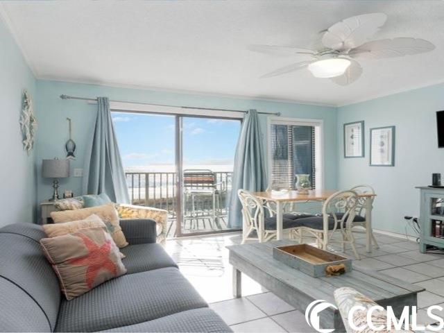 5905 South Kings Hwy. Unit: A-306