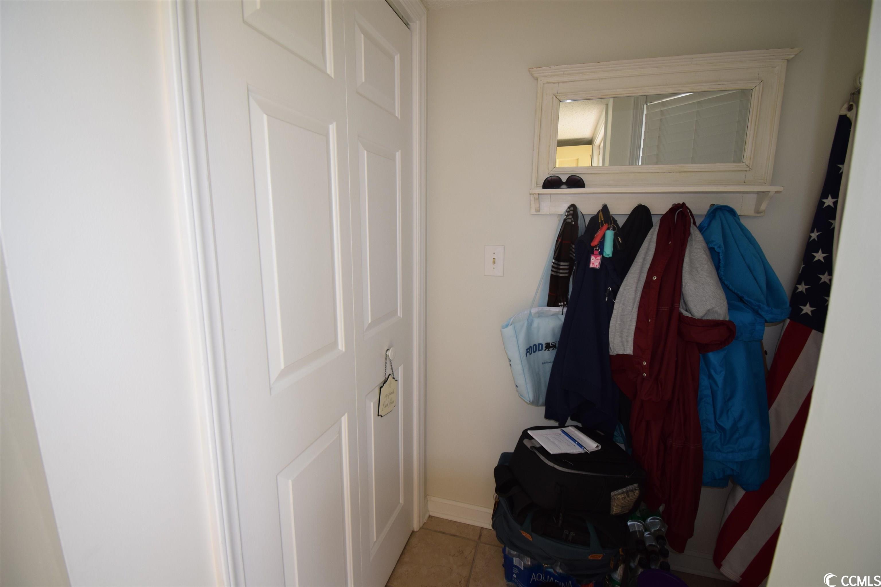 405 77th Ave. N Unit: 10