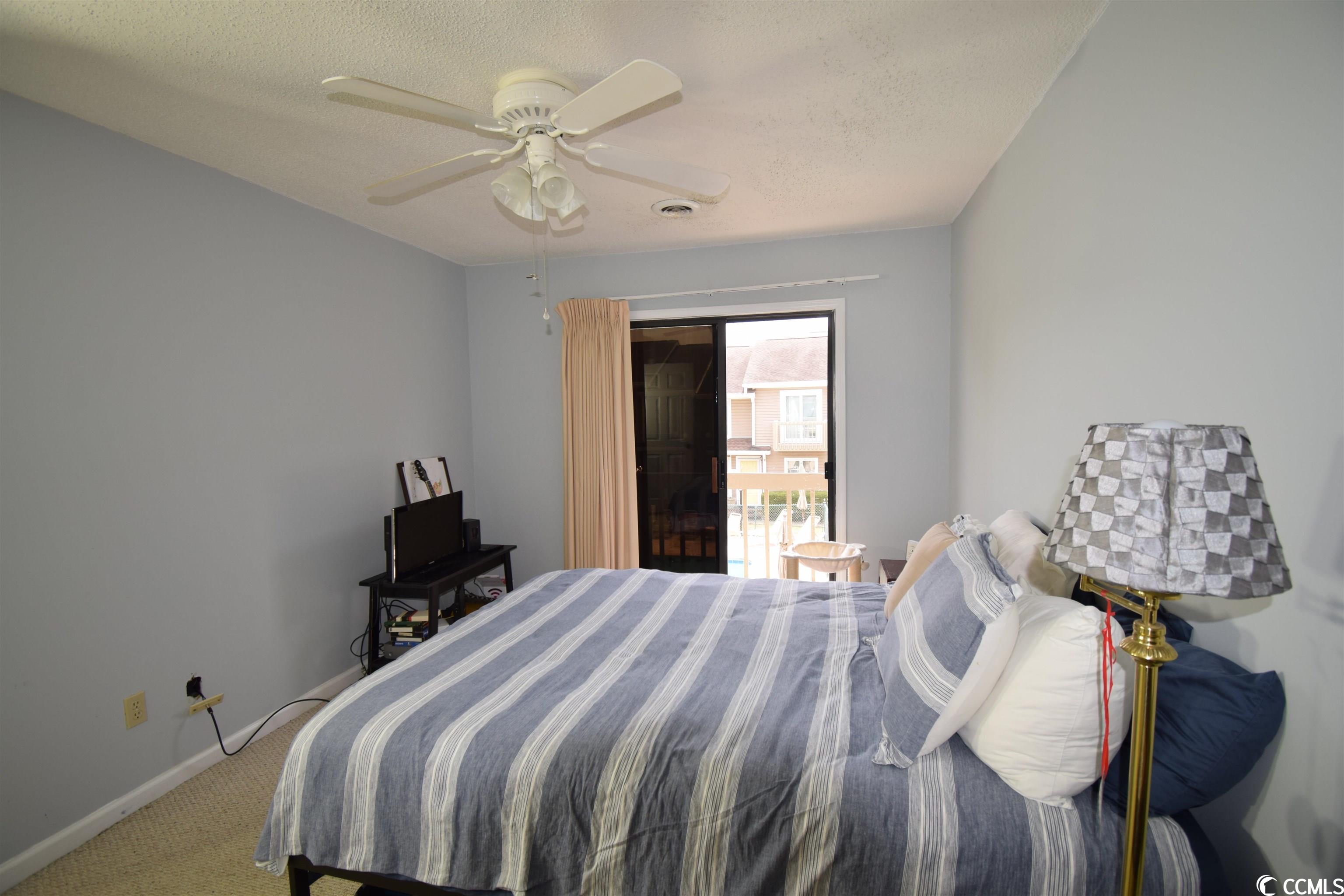 405 77th Ave. N Unit: 10