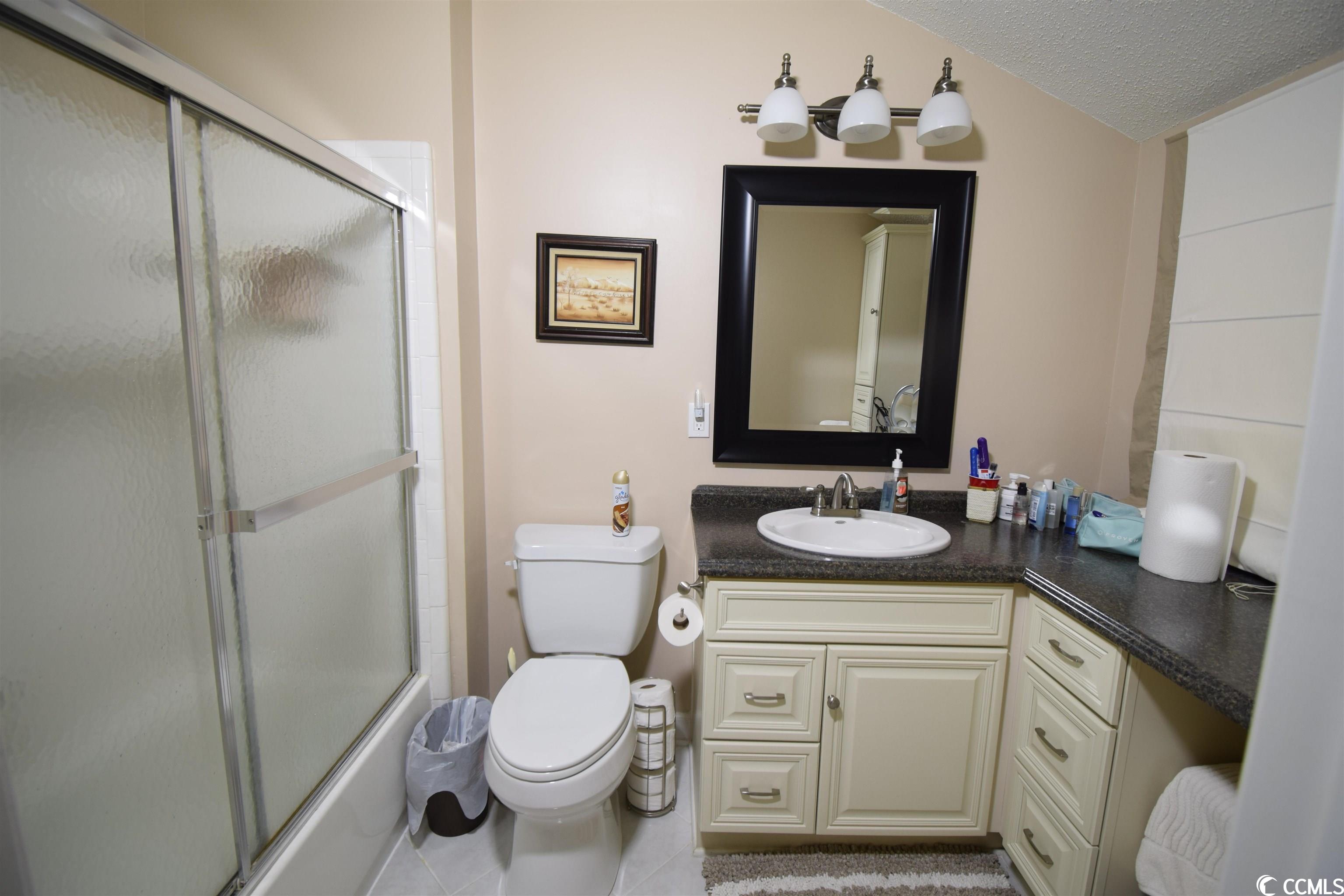 405 77th Ave. N Unit: 10