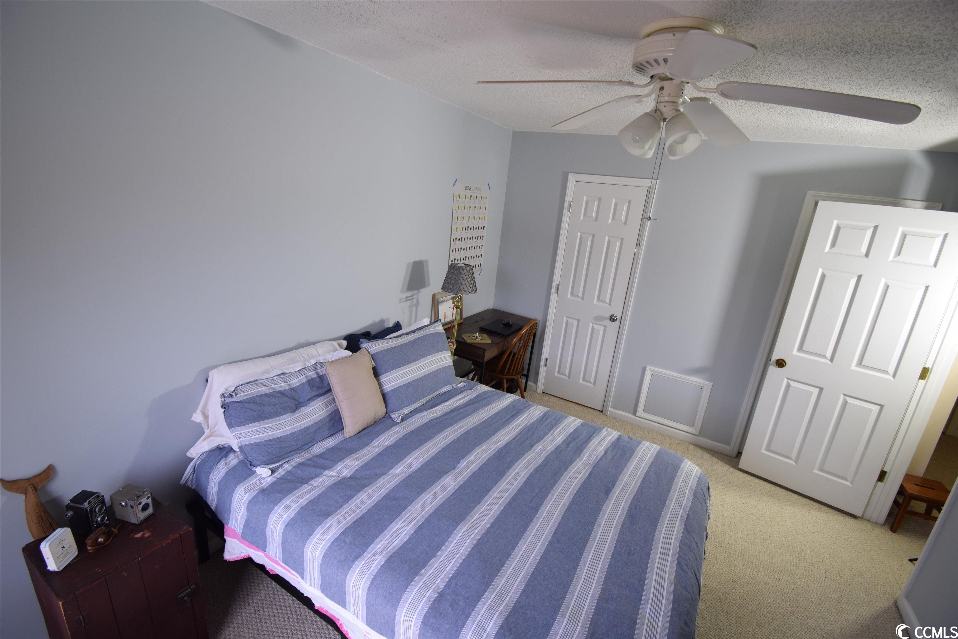 405 77th Ave. N Unit: 10