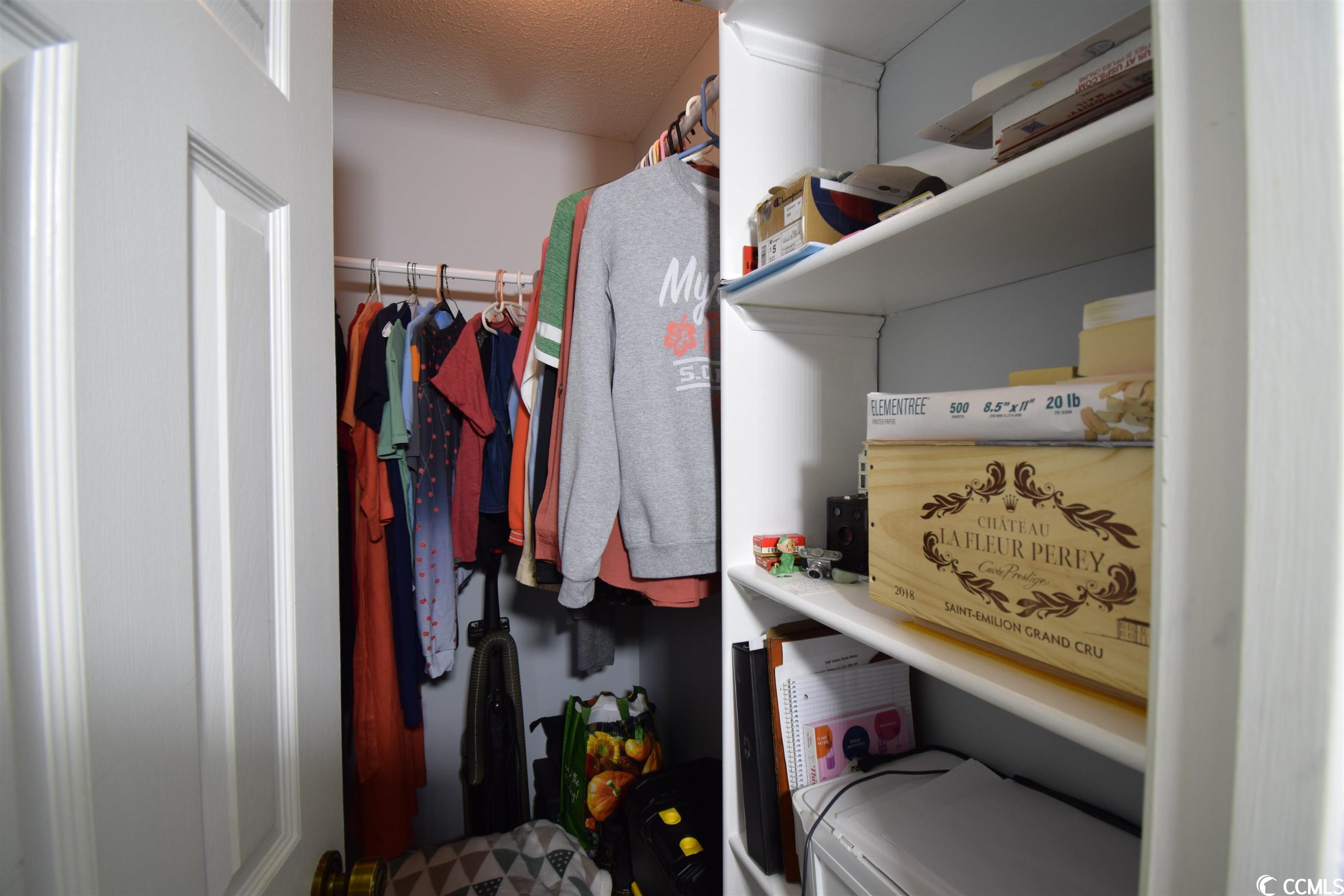 405 77th Ave. N Unit: 10