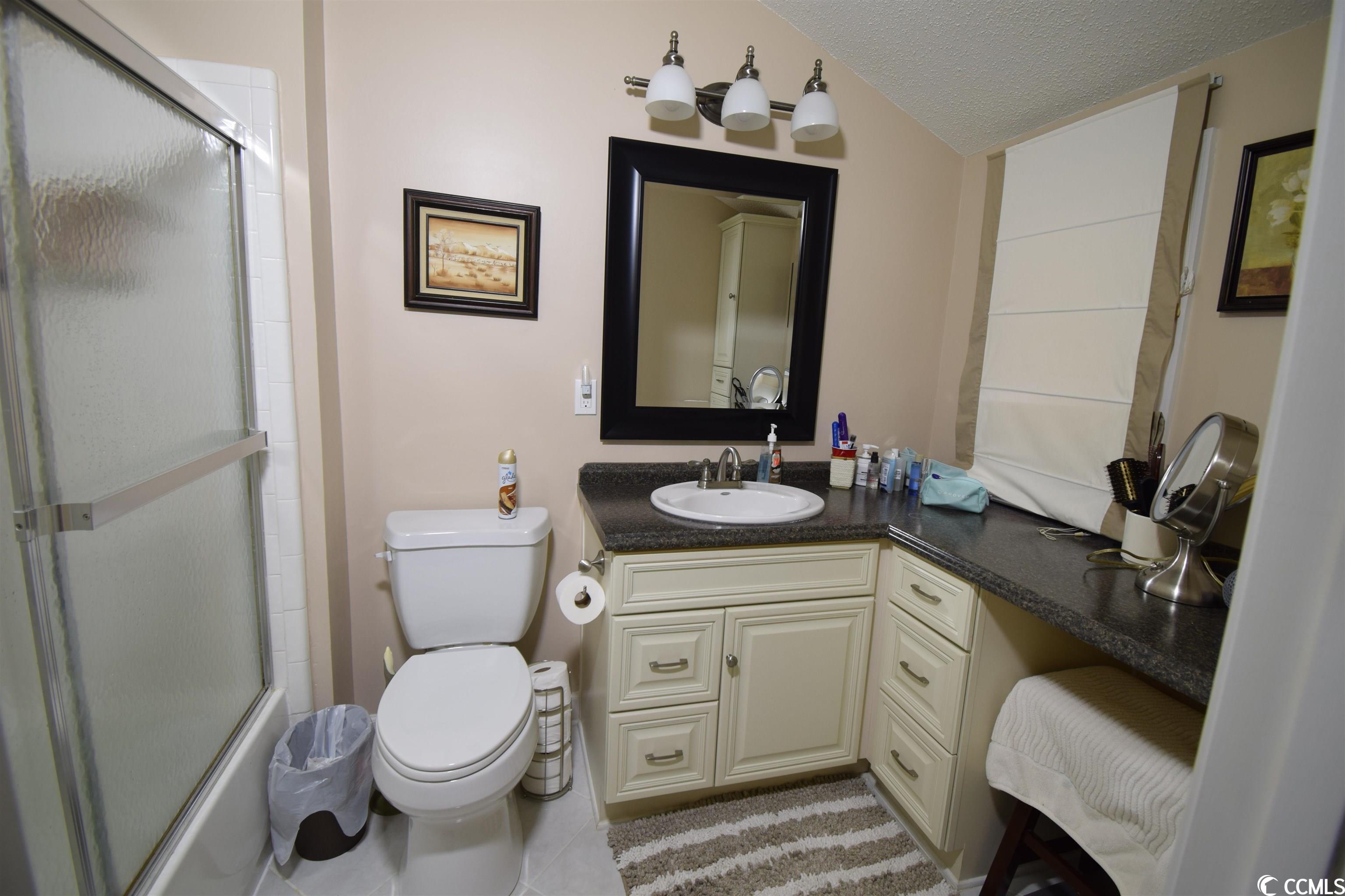 405 77th Ave. N Unit: 10