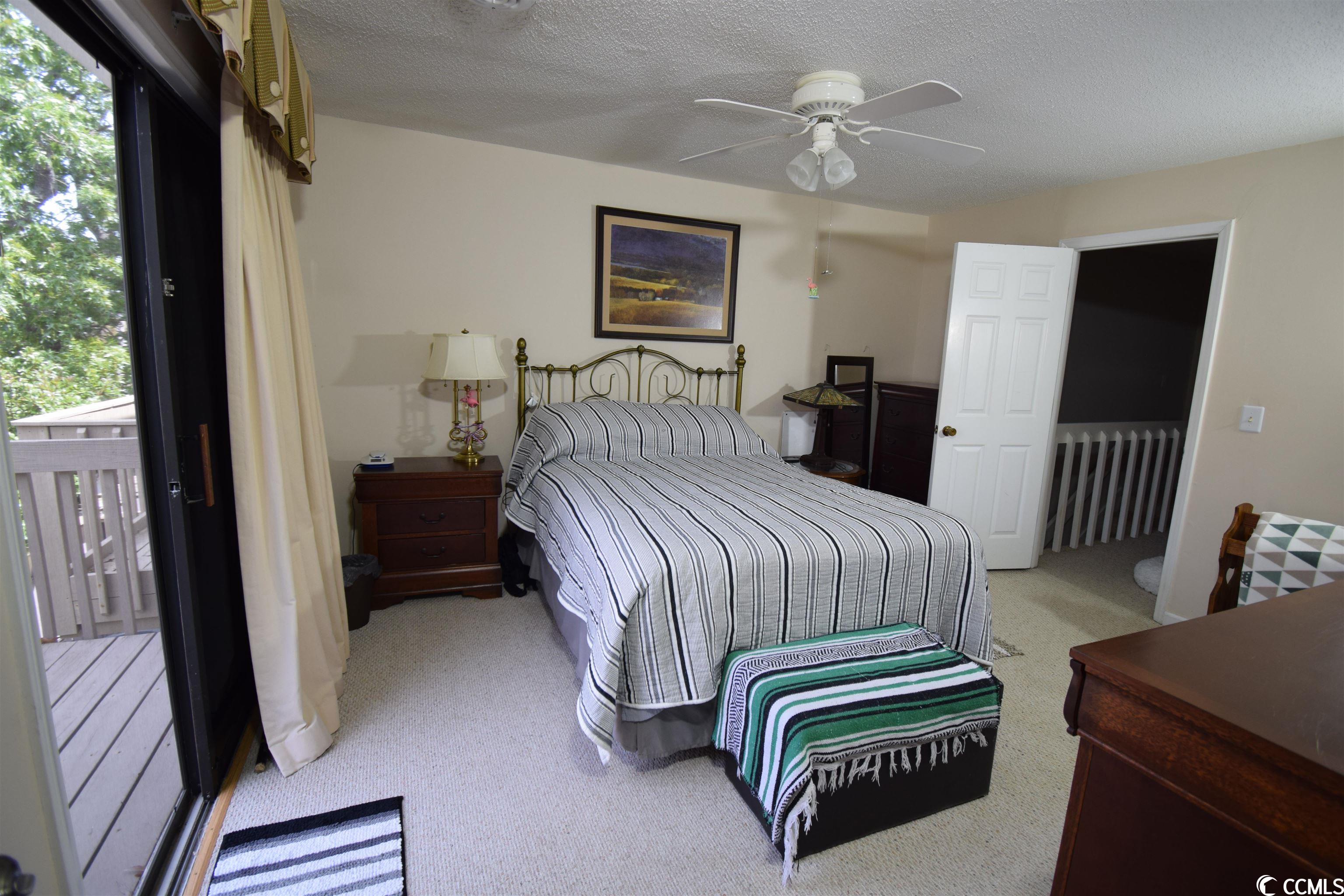 405 77th Ave. N Unit: 10