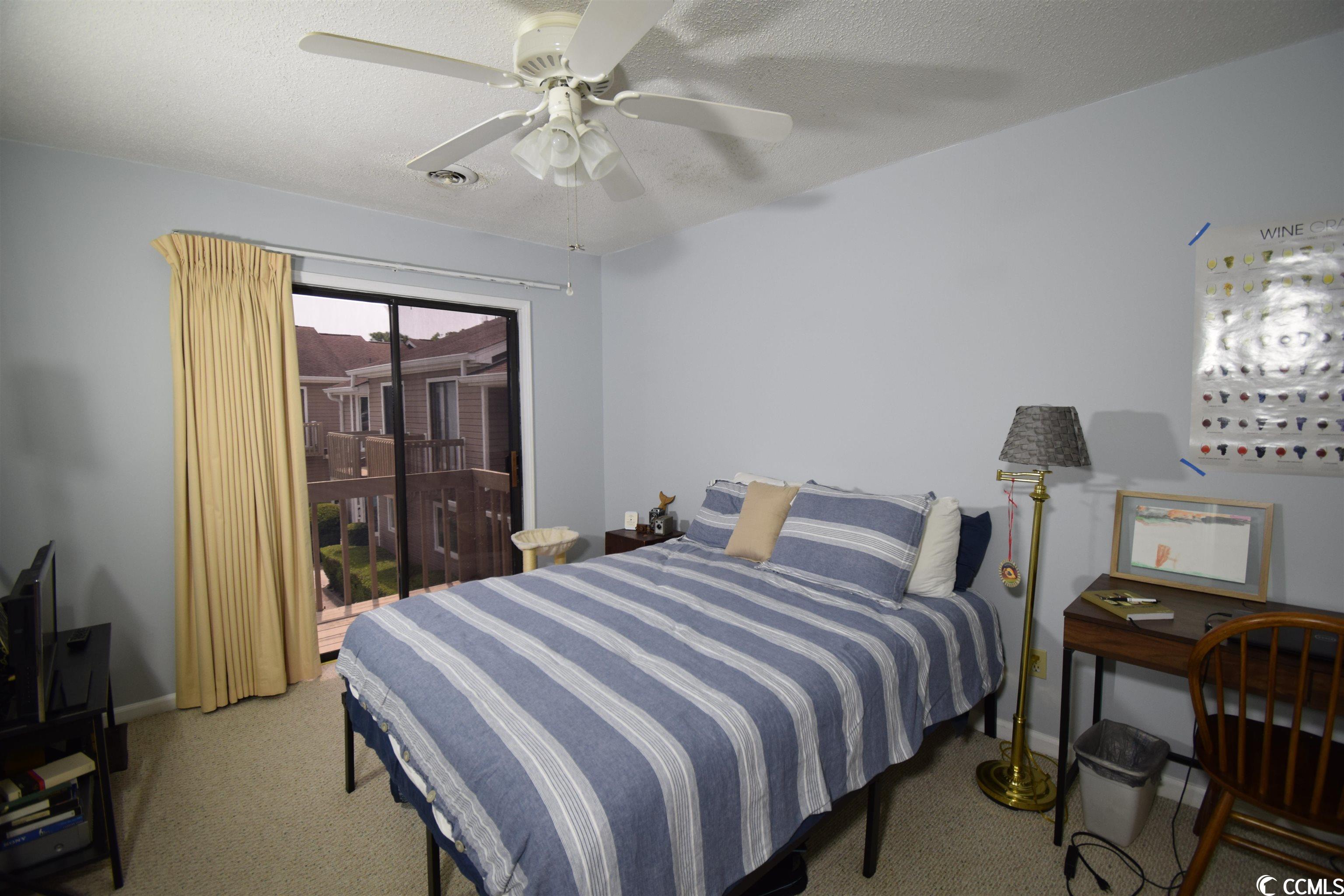 405 77th Ave. N Unit: 10