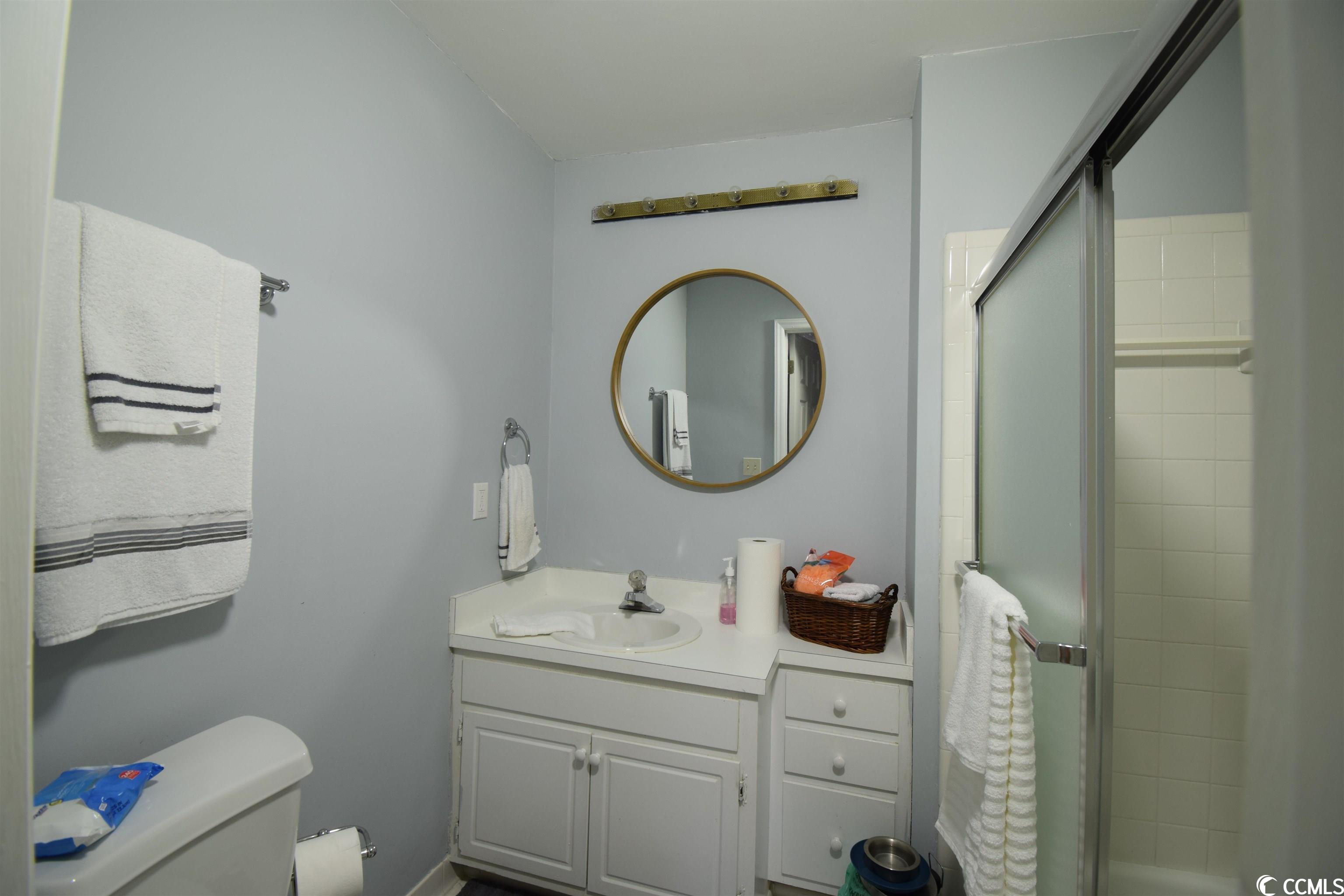 405 77th Ave. N Unit: 10