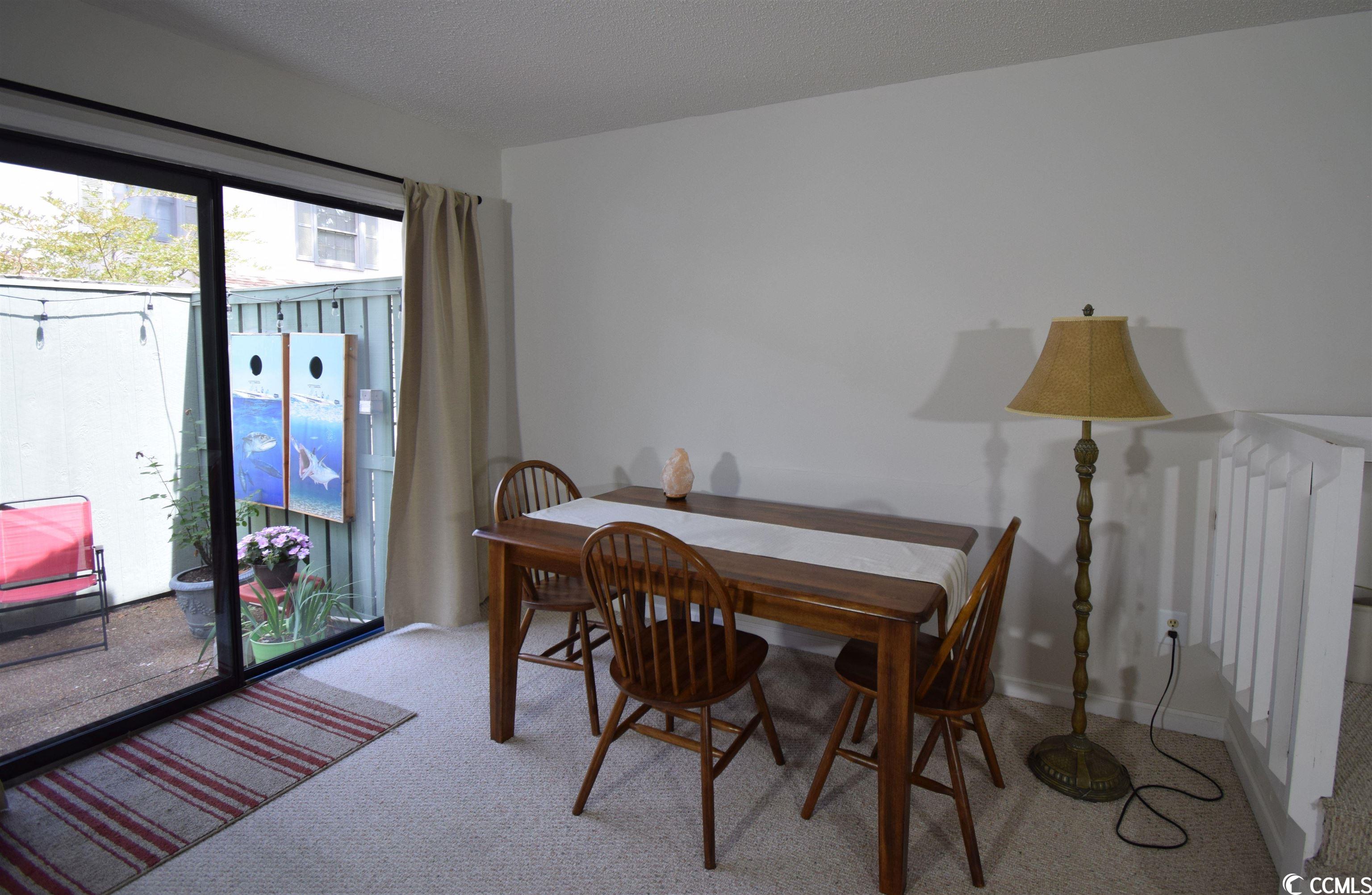 405 77th Ave. N Unit: 10