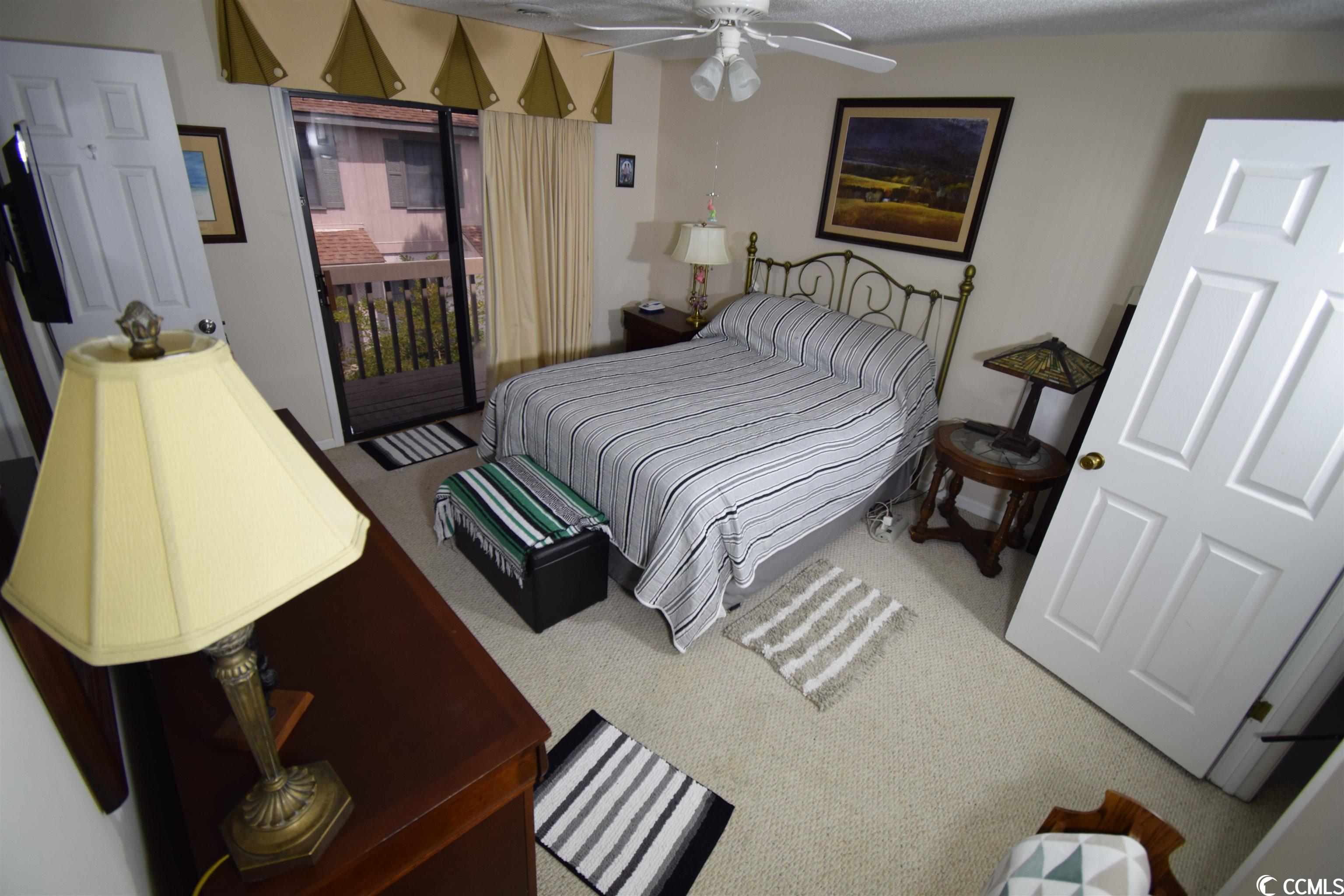 405 77th Ave. N Unit: 10